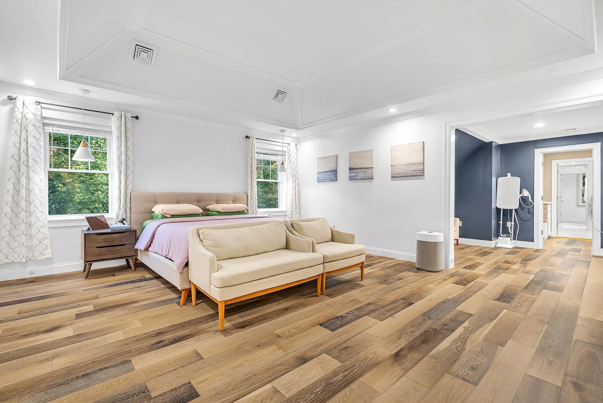 125 Union St, Natick, MA 01760 - Image 23