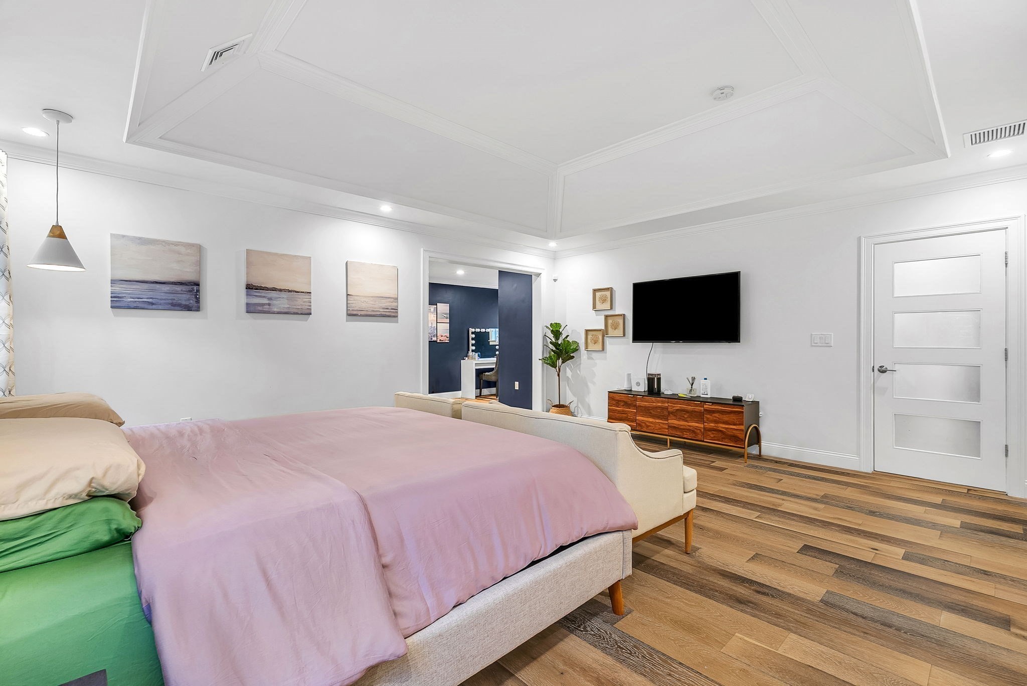 125 Union St, Natick, MA 01760 - Image 24