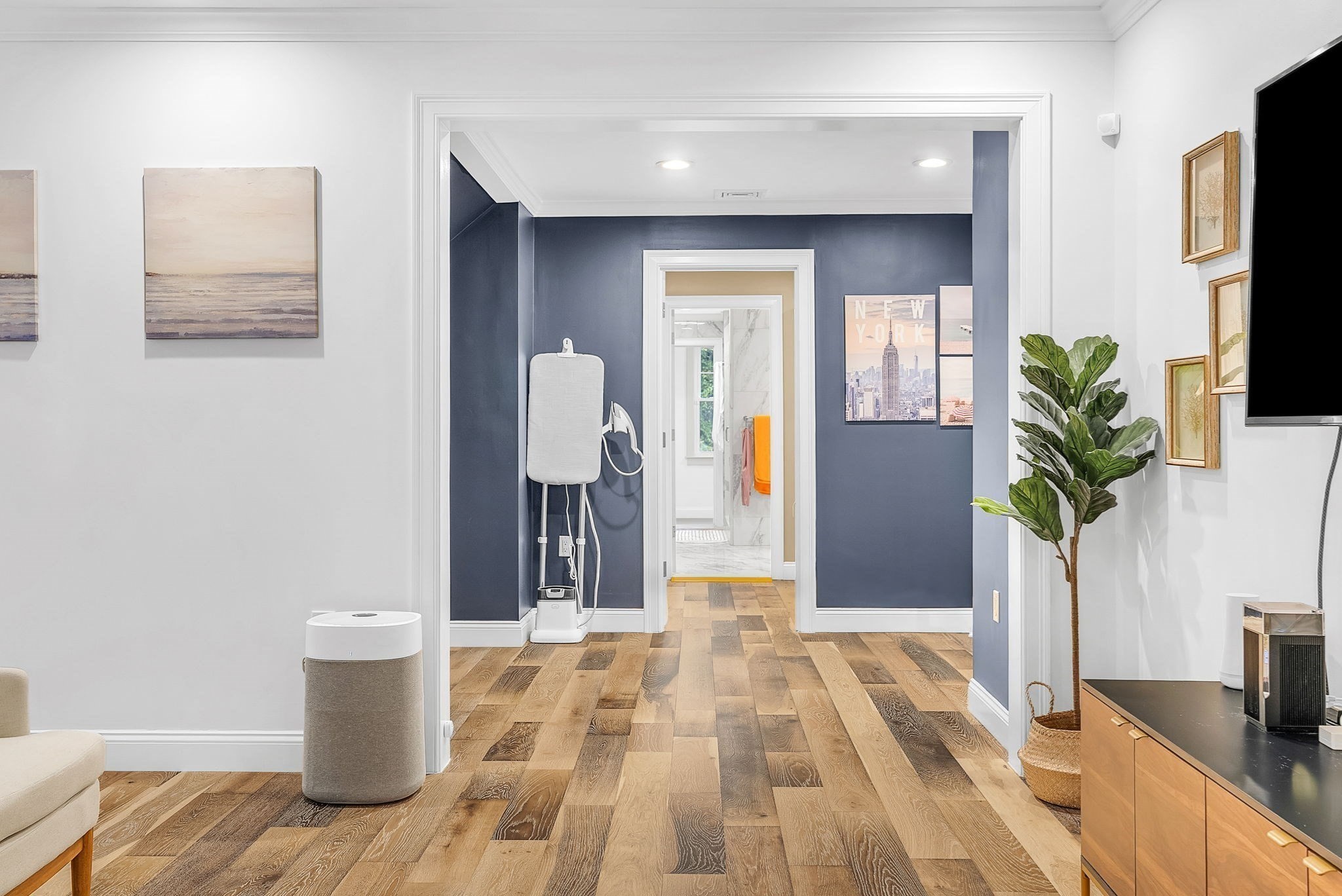 125 Union St, Natick, MA 01760 - Image 25