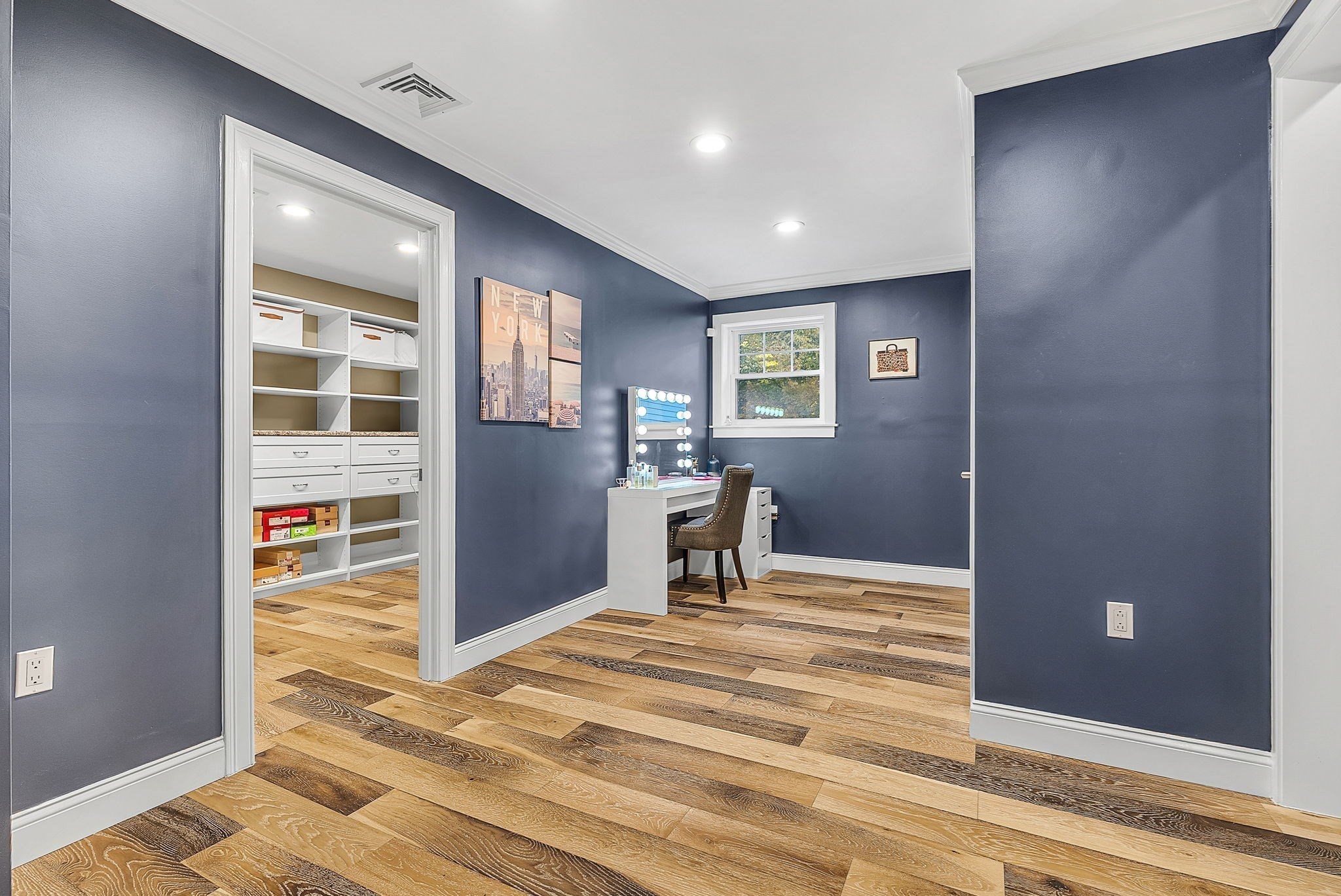 125 Union St, Natick, MA 01760 - Image 26