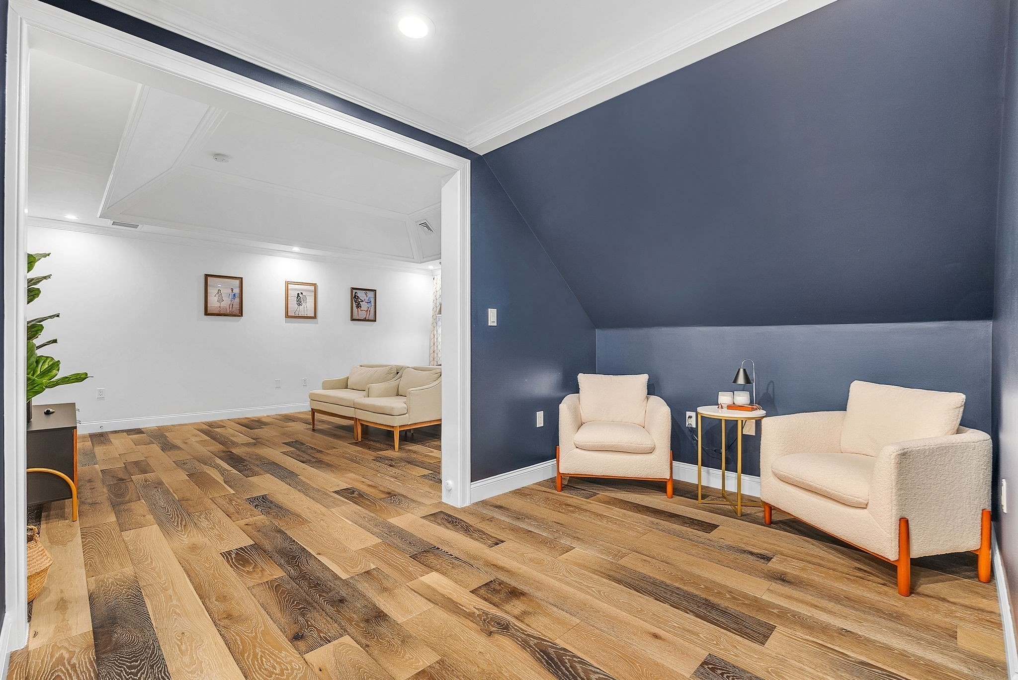 125 Union St, Natick, MA 01760 - Image 27