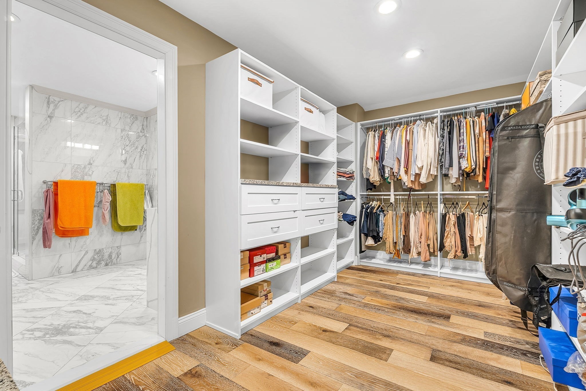 125 Union St, Natick, MA 01760 - Image 28