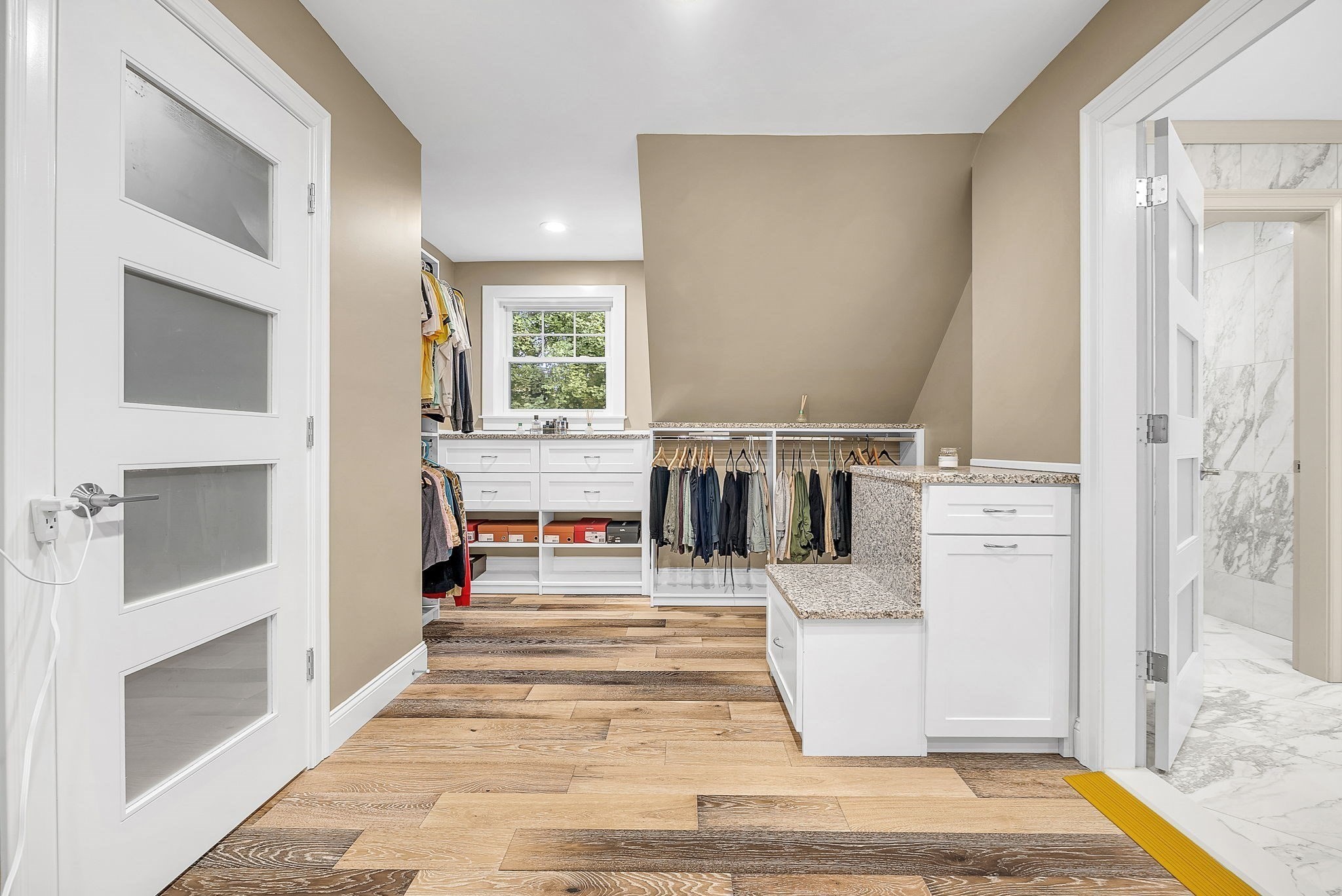 125 Union St, Natick, MA 01760 - Image 29