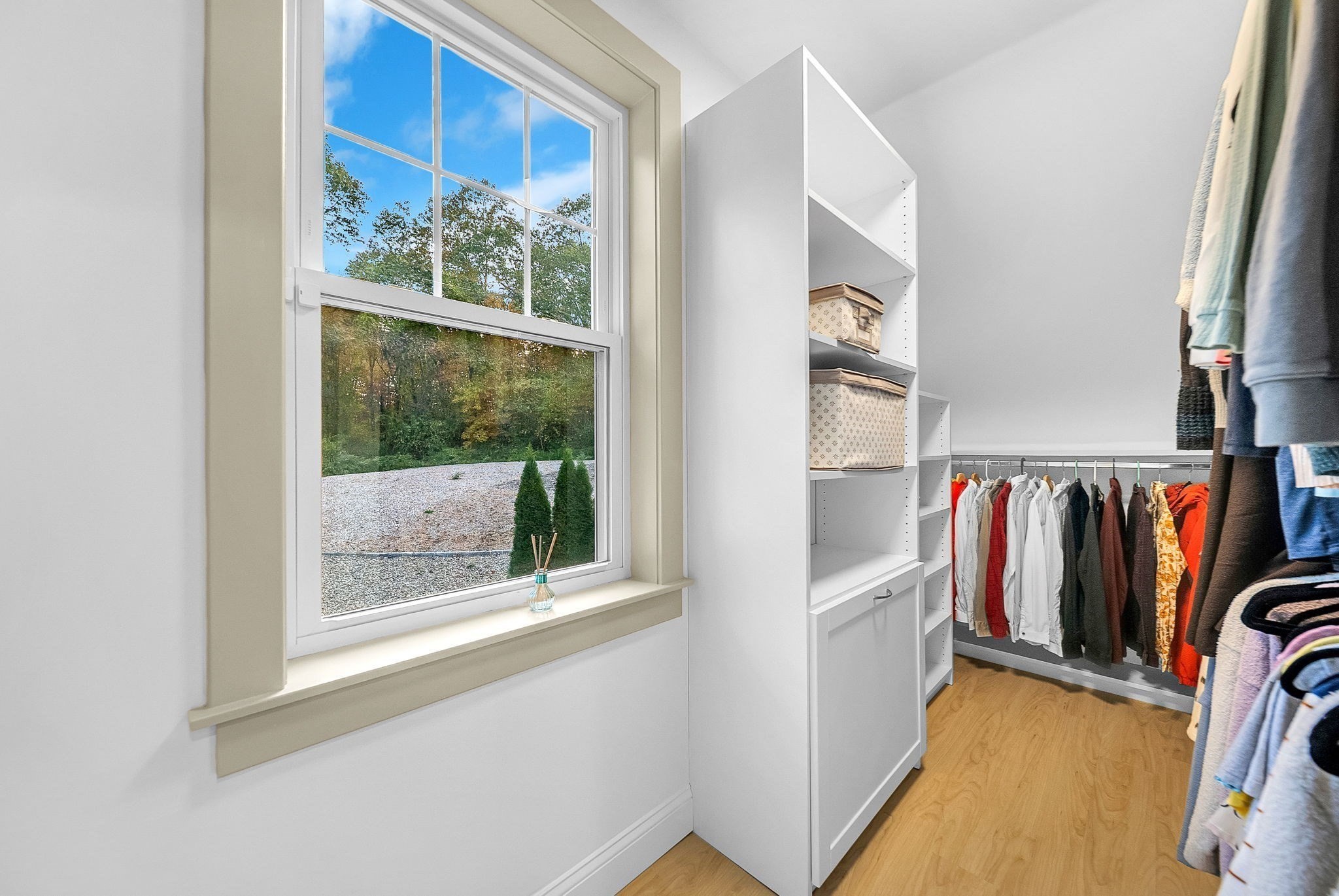 125 Union St, Natick, MA 01760 - Image 30