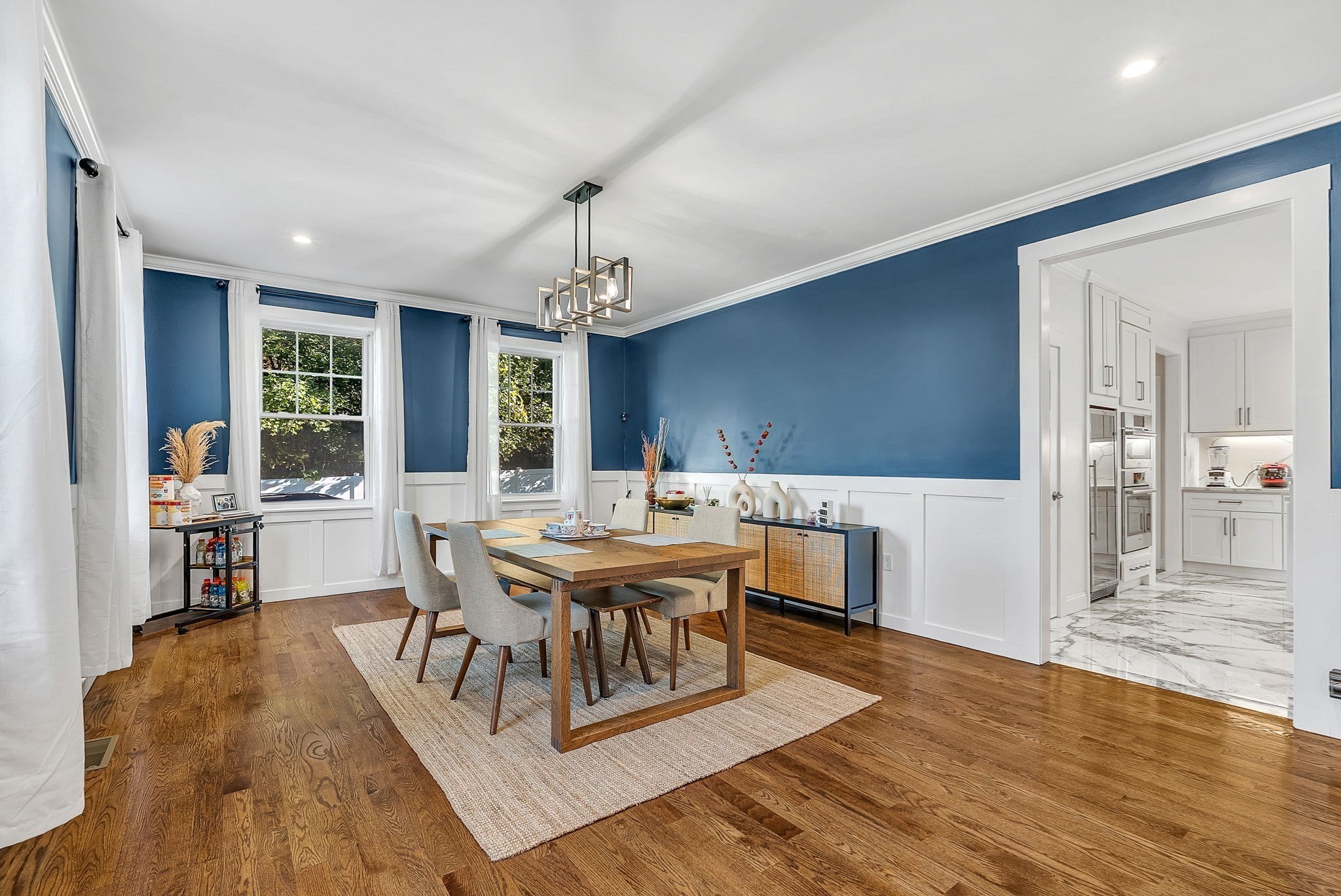 125 Union St, Natick, MA 01760 - Image 4