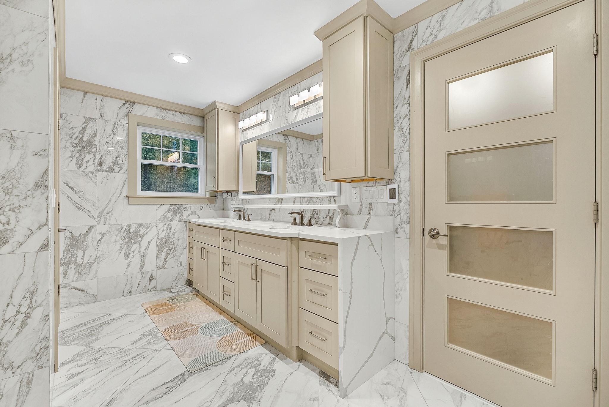 125 Union St, Natick, MA 01760 - Image 31