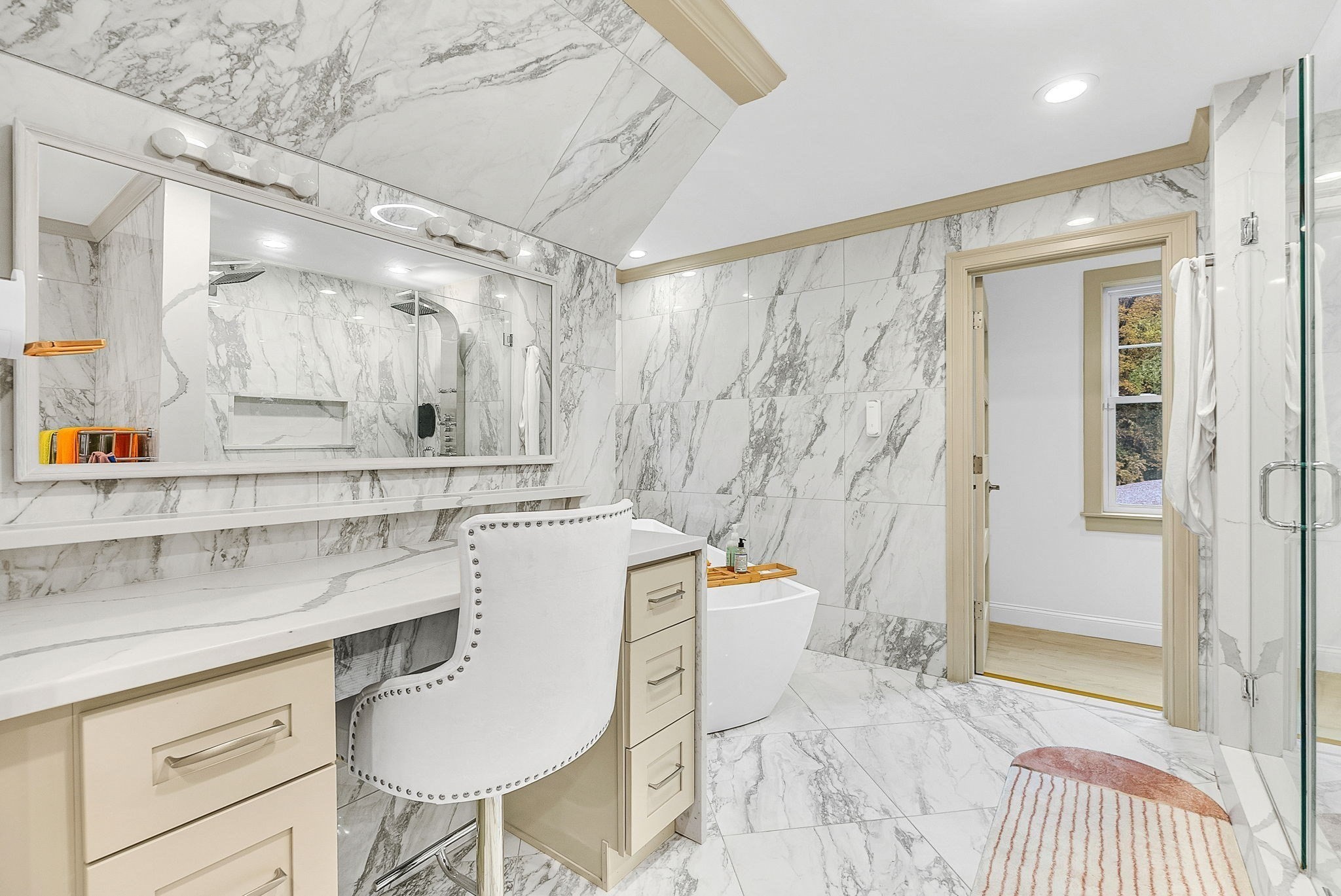 125 Union St, Natick, MA 01760 - Image 33