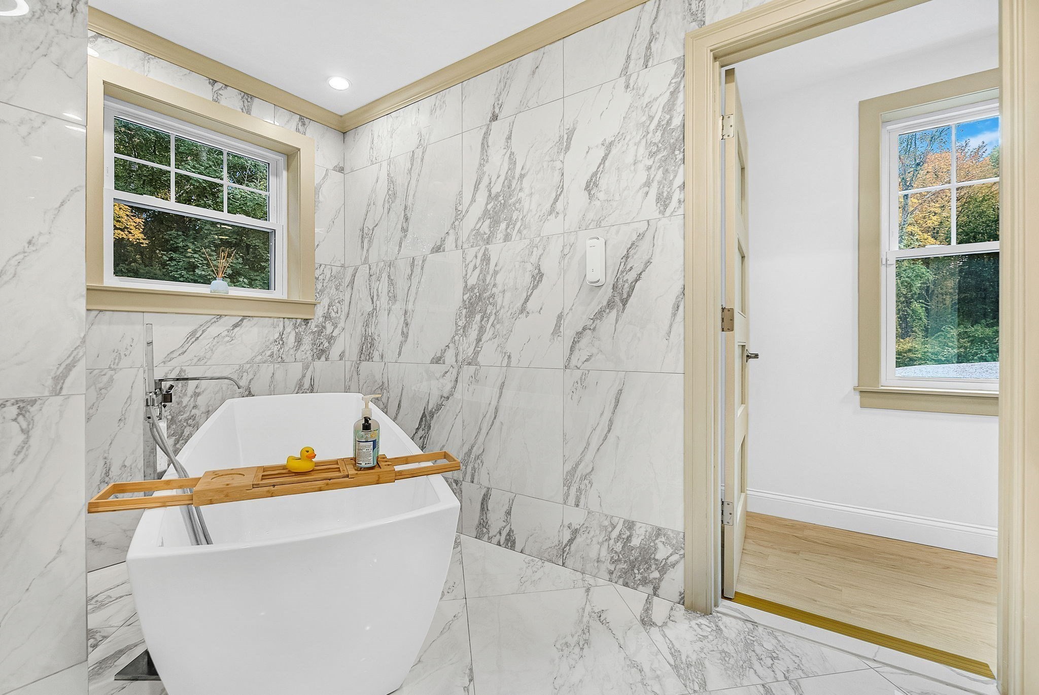 125 Union St, Natick, MA 01760 - Image 34