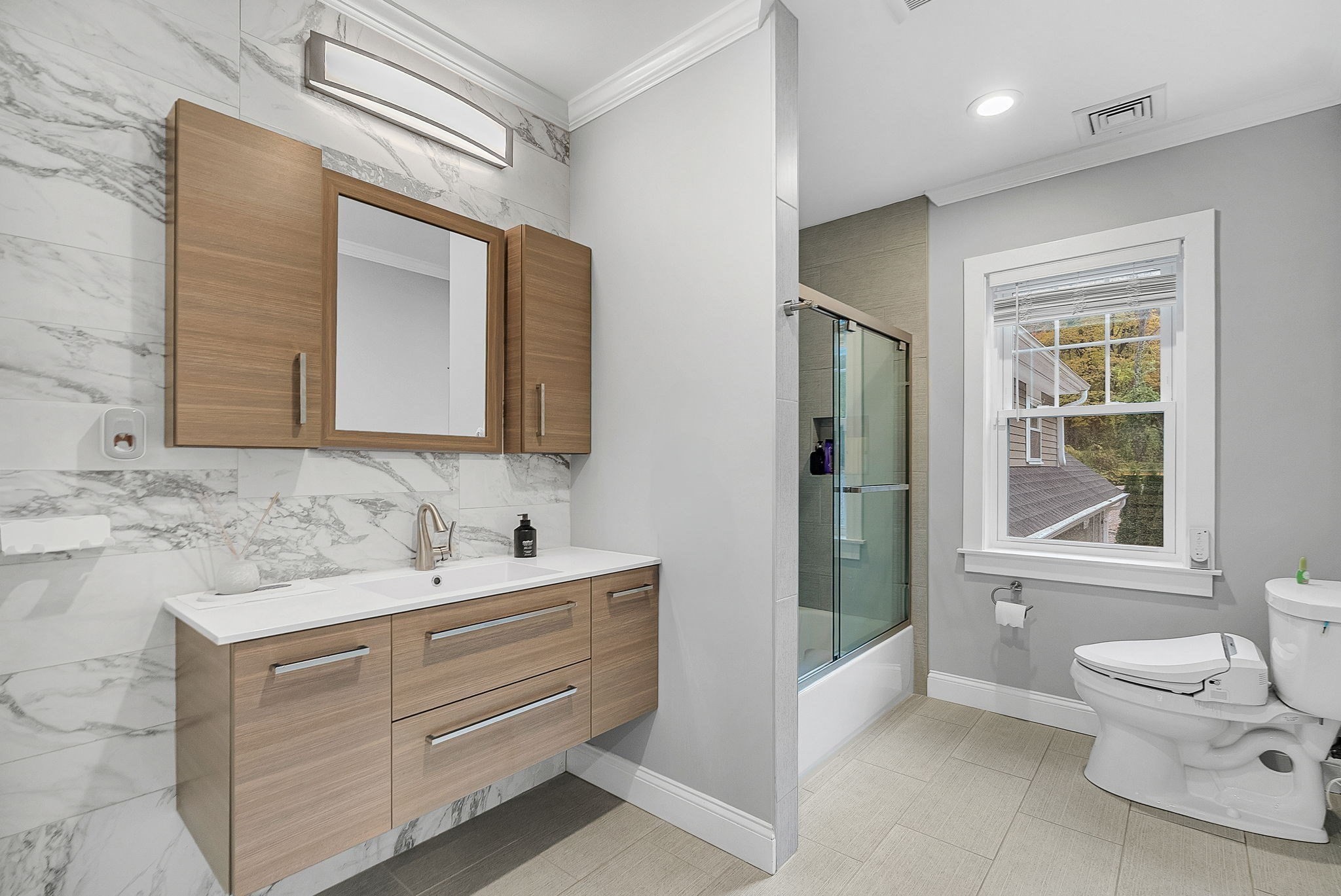 125 Union St, Natick, MA 01760 - Image 35