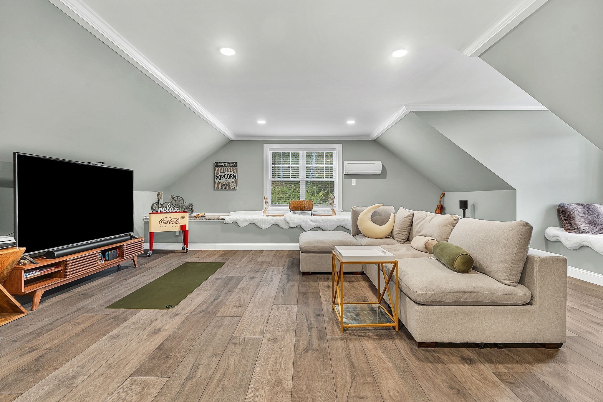 125 Union St, Natick, MA 01760 - Image 36