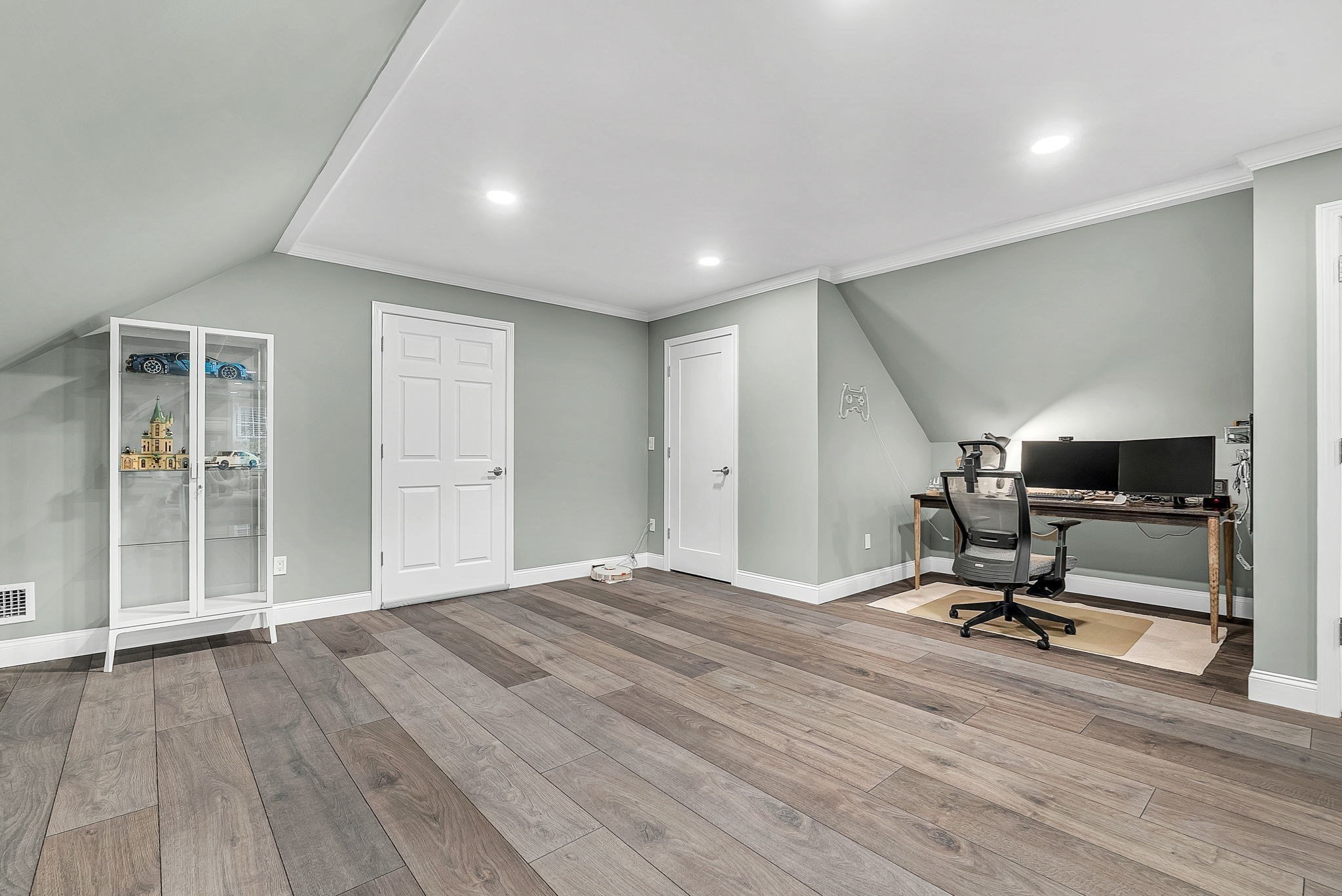 125 Union St, Natick, MA 01760 - Image 37