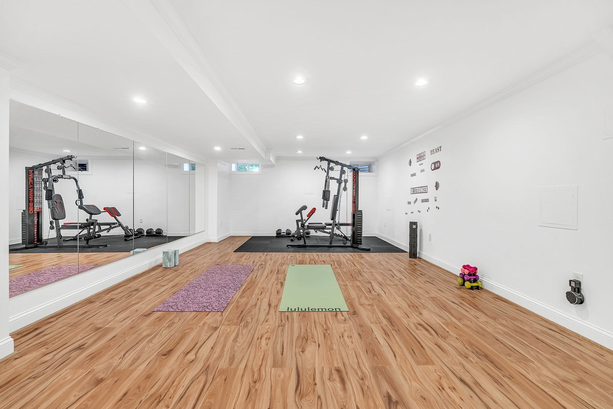 125 Union St, Natick, MA 01760 - Image 39