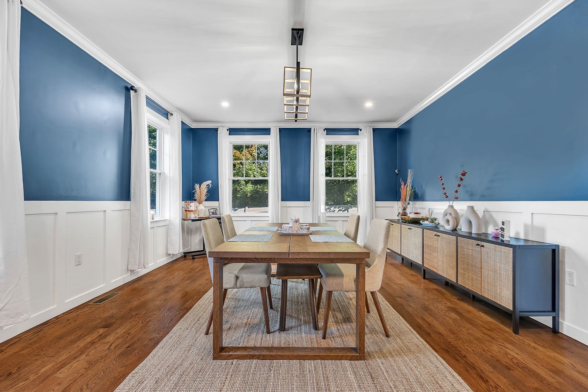 125 Union St, Natick, MA 01760 - Image 5