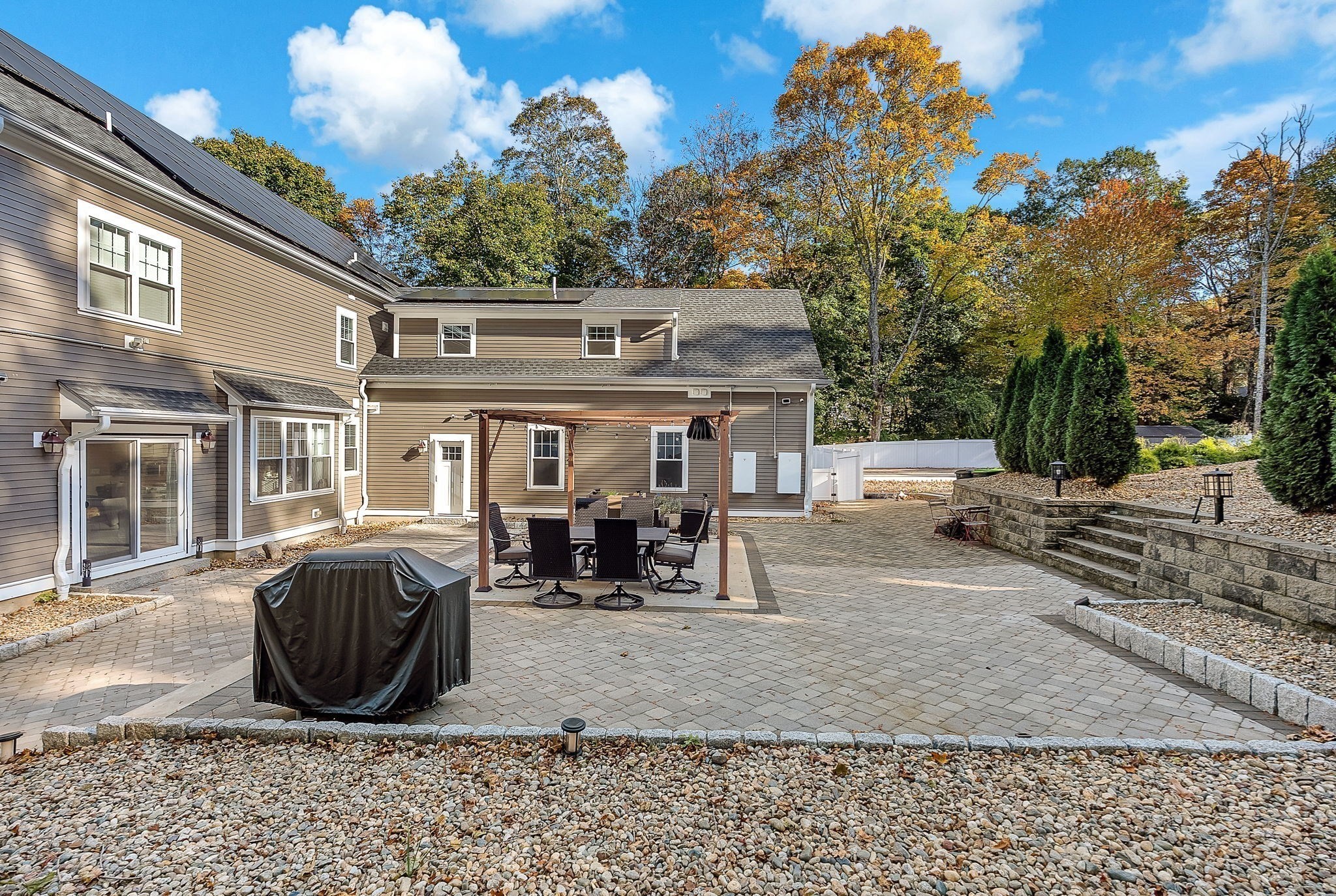 125 Union St, Natick, MA 01760 - Image 41