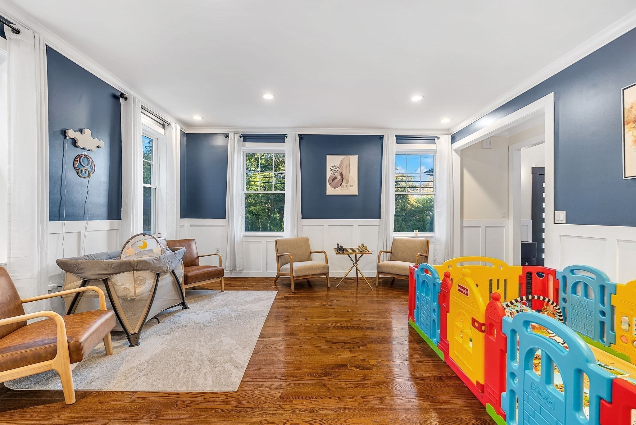 125 Union St, Natick, MA 01760 - Image 6