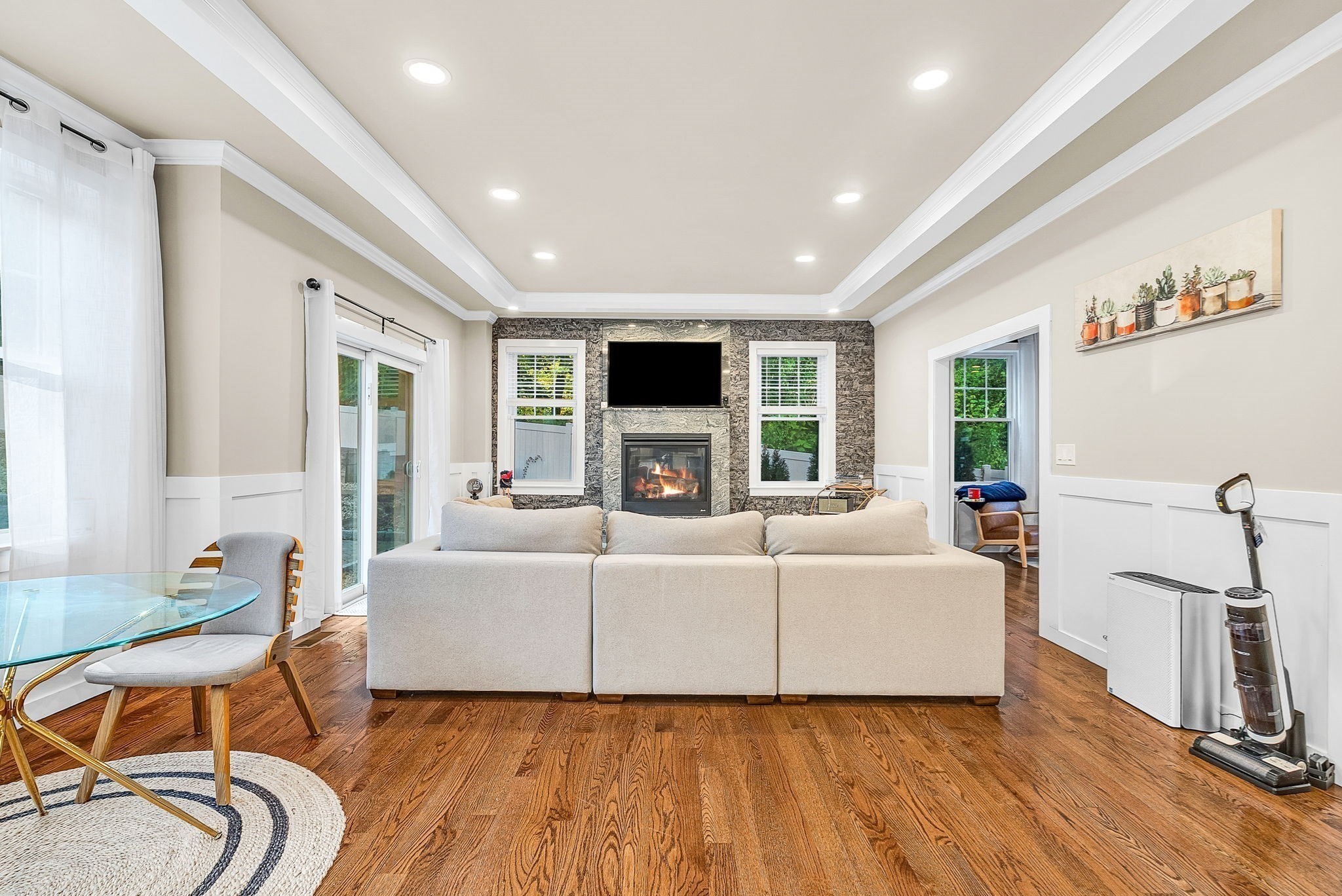 125 Union St, Natick, MA 01760 - Image 8
