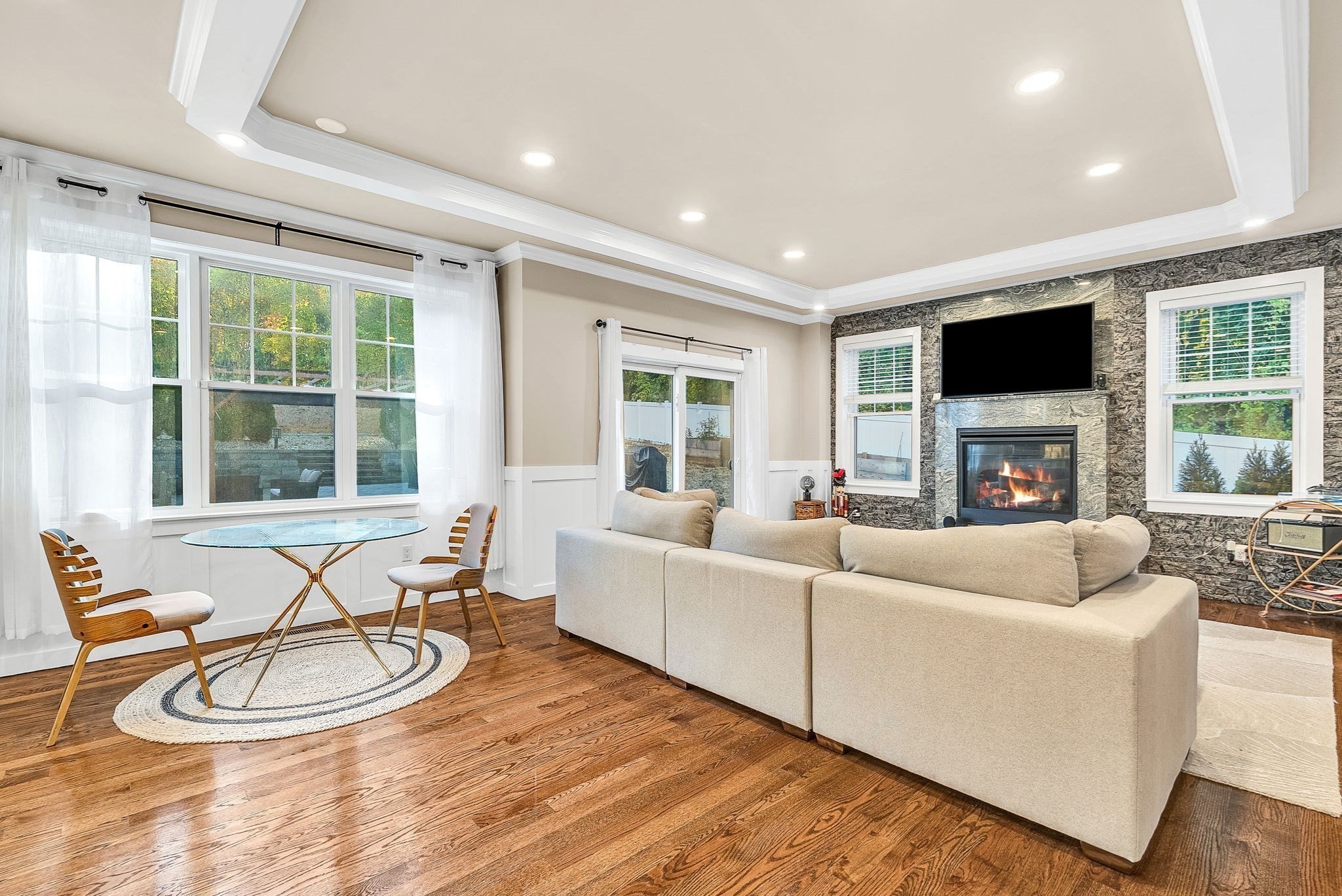 125 Union St, Natick, MA 01760 - Image 9