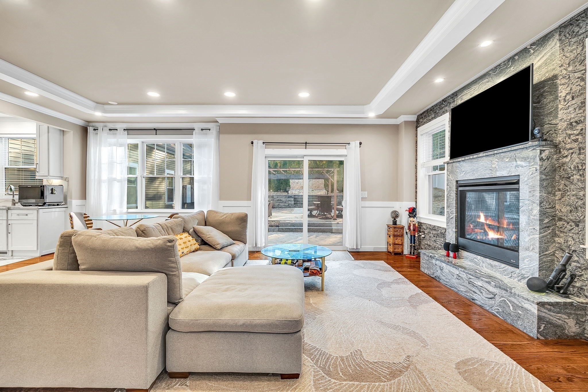 125 Union St, Natick, MA 01760 - Image 10