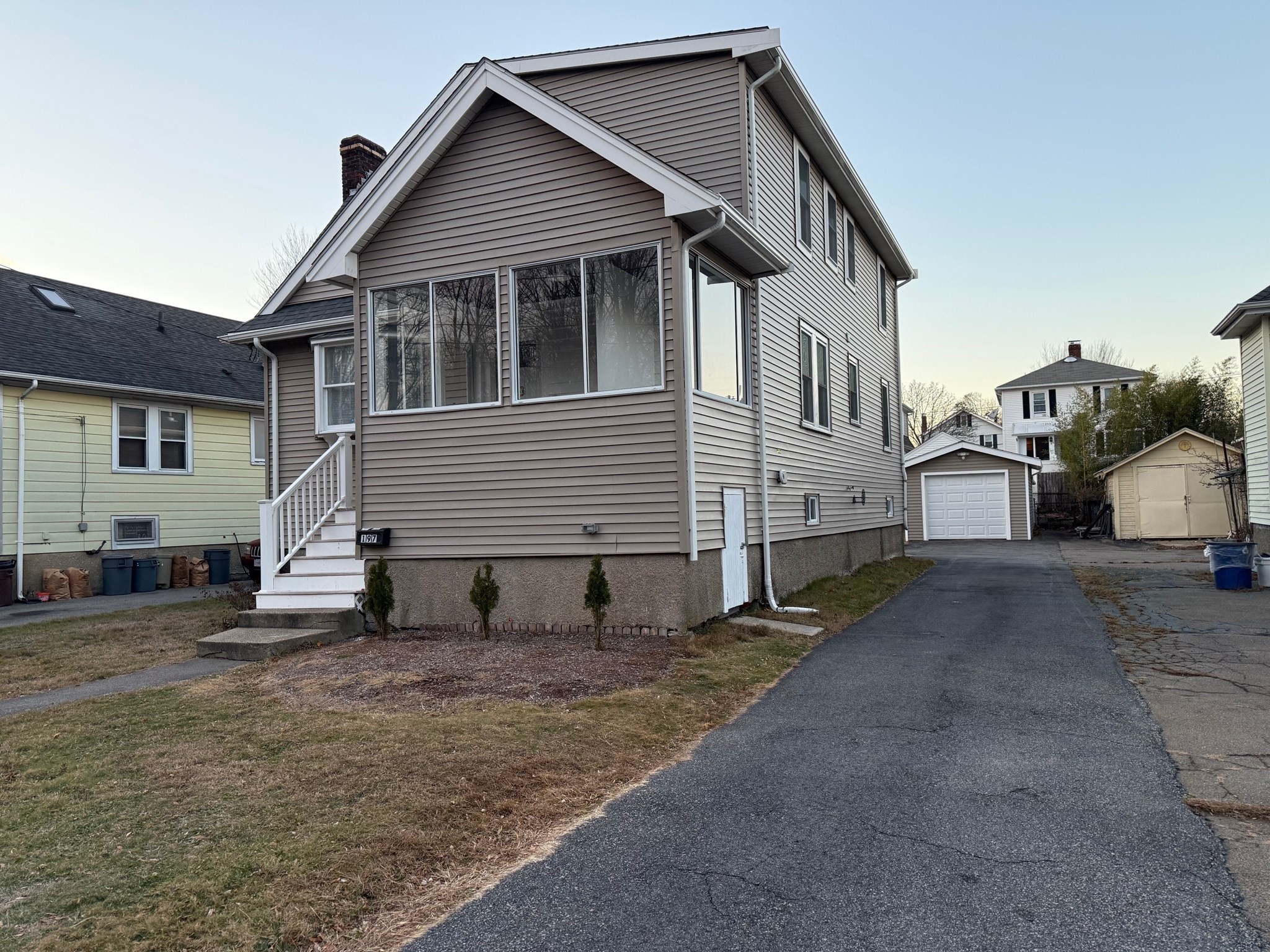 197 Hobart, Quincy, MA 02170 - Image 2