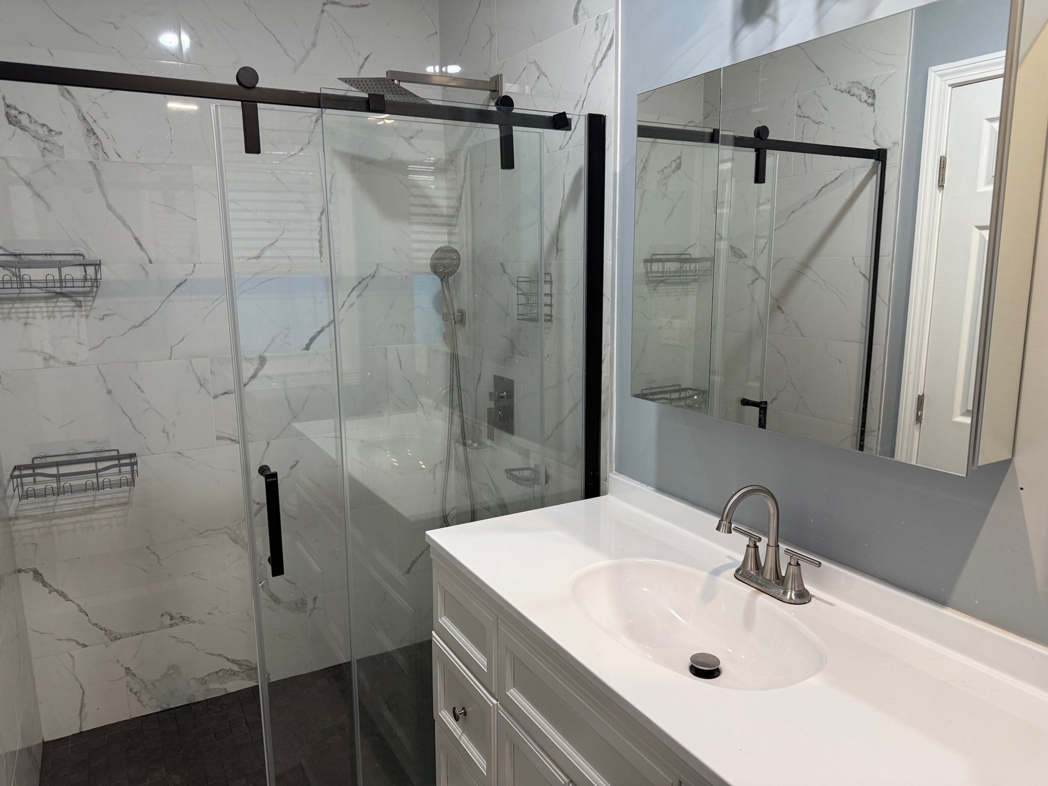 197 Hobart, Quincy, MA 02170 - Image 11