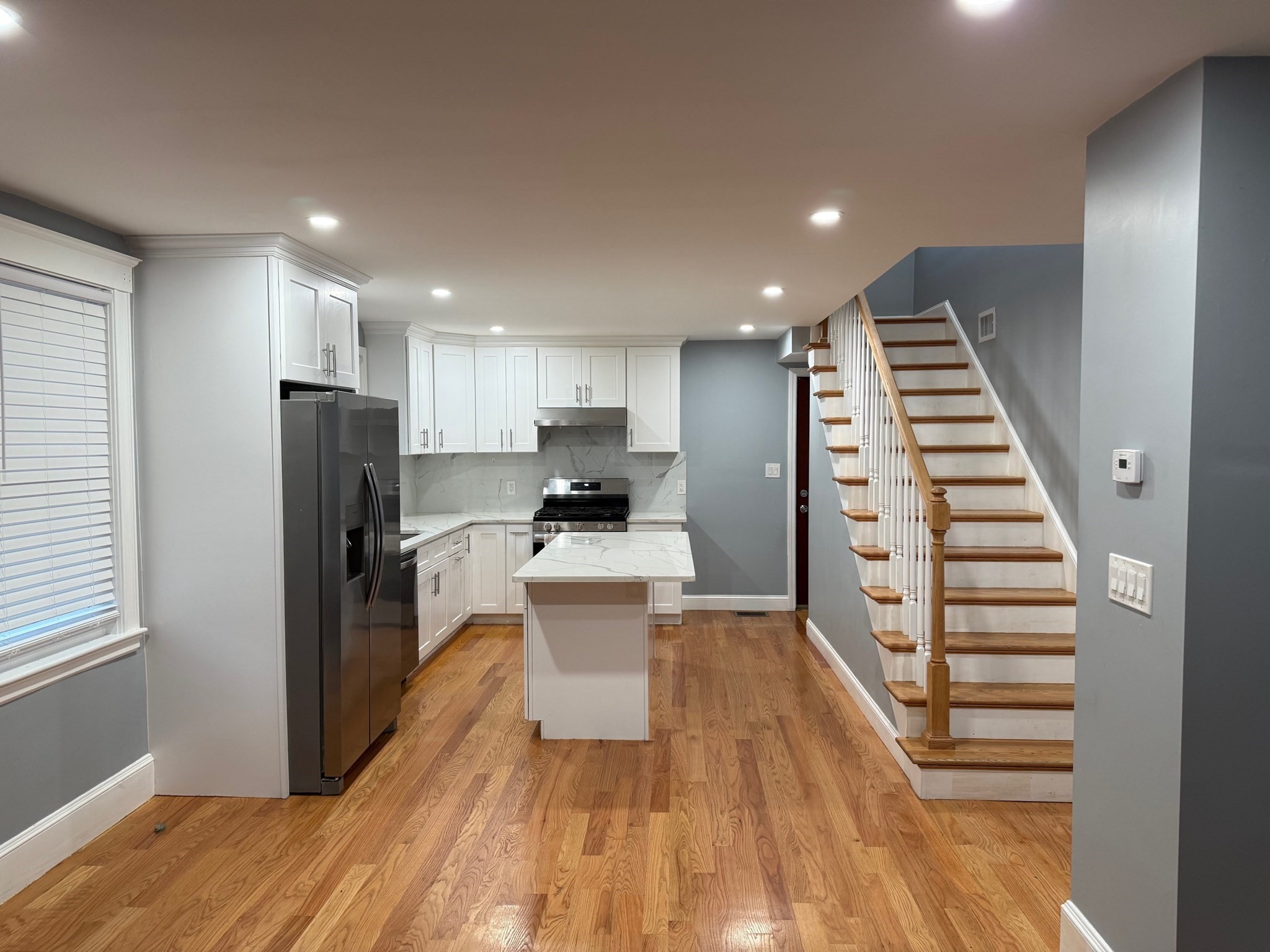 197 Hobart, Quincy, MA 02170 - Image 4