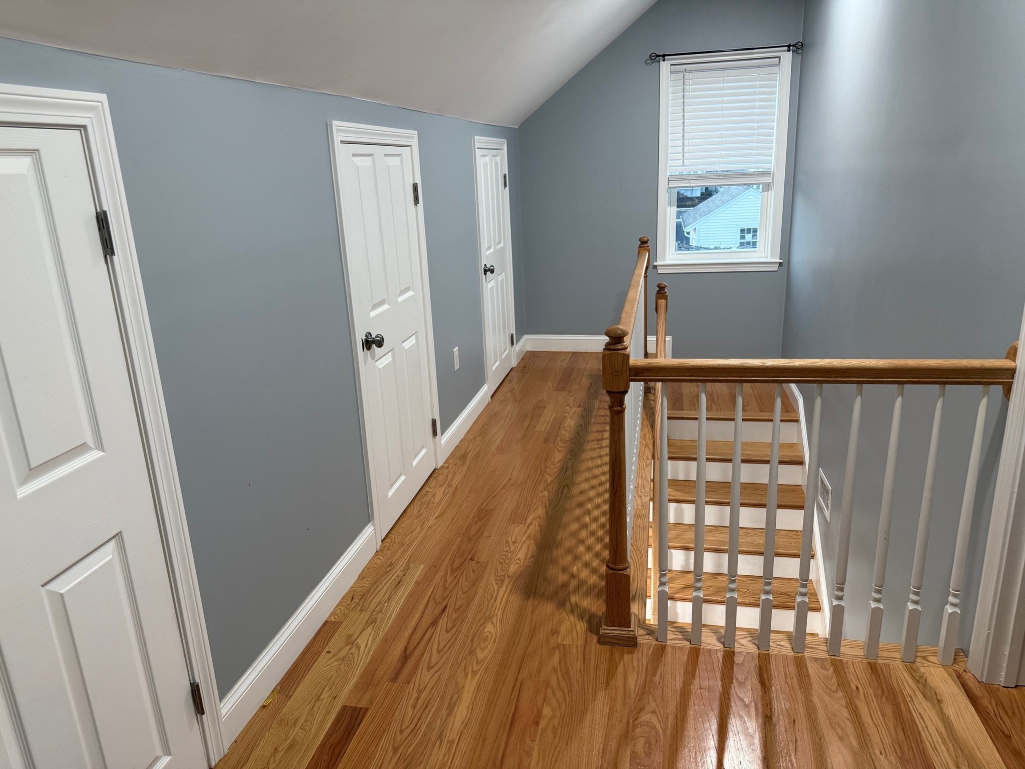 197 Hobart, Quincy, MA 02170 - Image 5