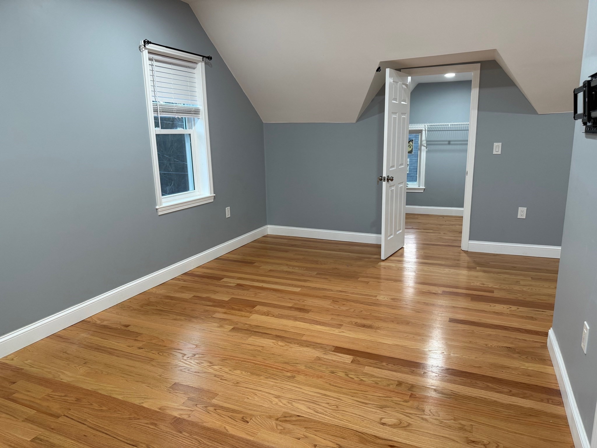 197 Hobart, Quincy, MA 02170 - Image 6