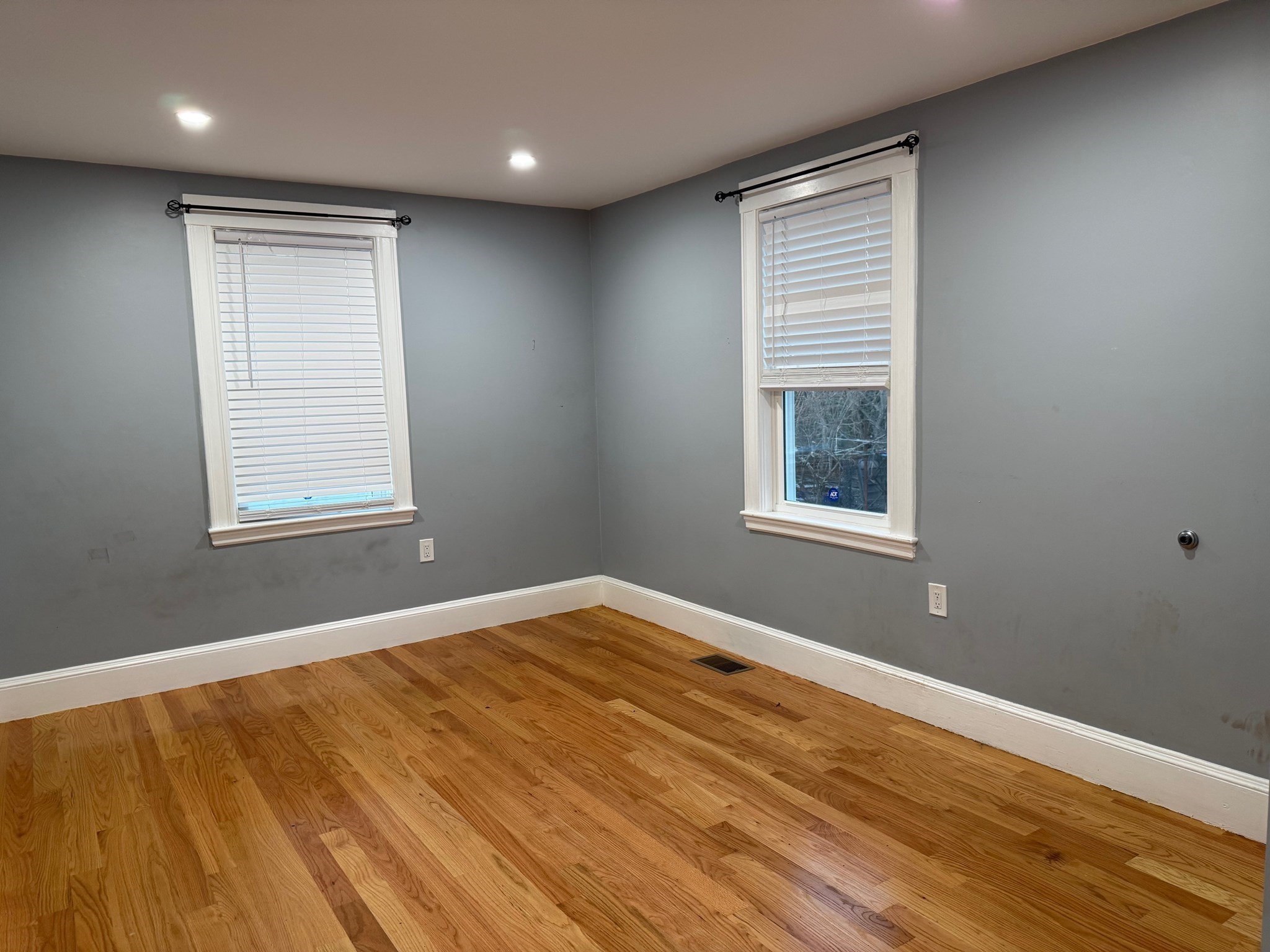 197 Hobart, Quincy, MA 02170 - Image 8