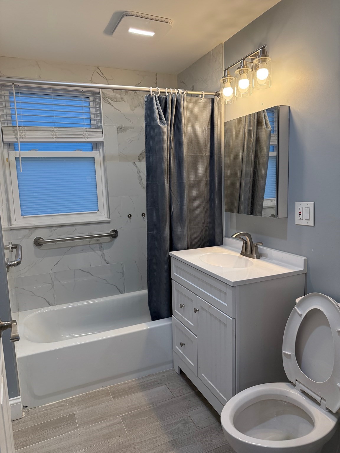 197 Hobart, Quincy, MA 02170 - Image 10