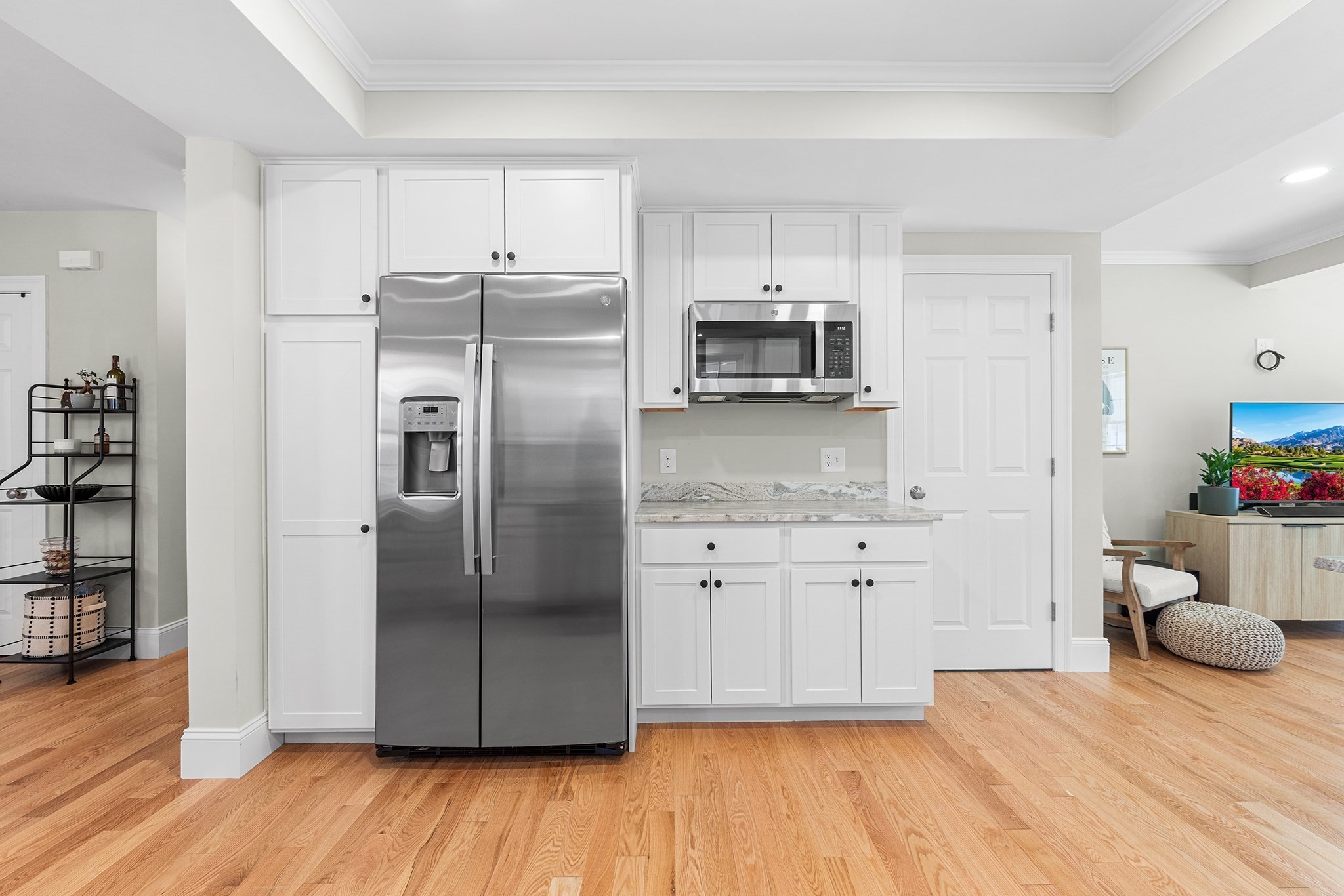 7 Hill St Unit 16, Norfolk, MA 02056 - Image 12