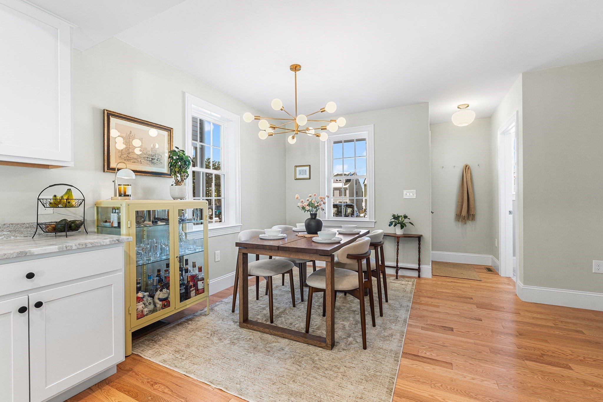 7 Hill St Unit 16, Norfolk, MA 02056 - Image 13