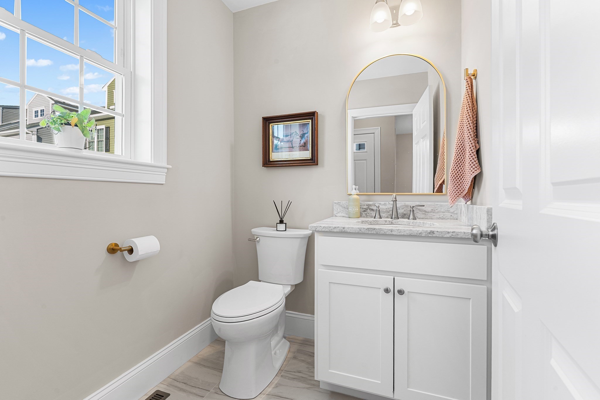 7 Hill St Unit 16, Norfolk, MA 02056 - Image 16