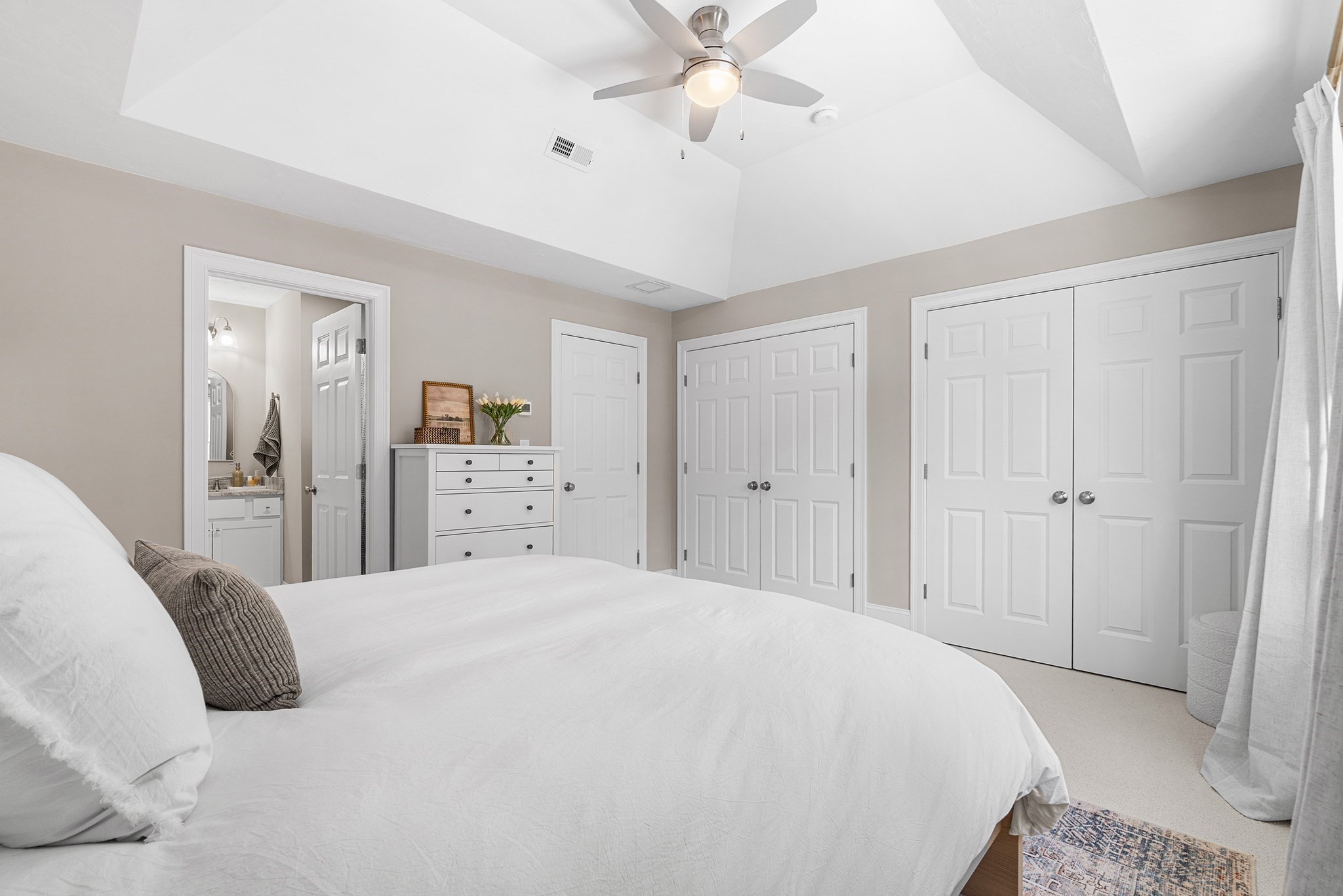 7 Hill St Unit 16, Norfolk, MA 02056 - Image 18