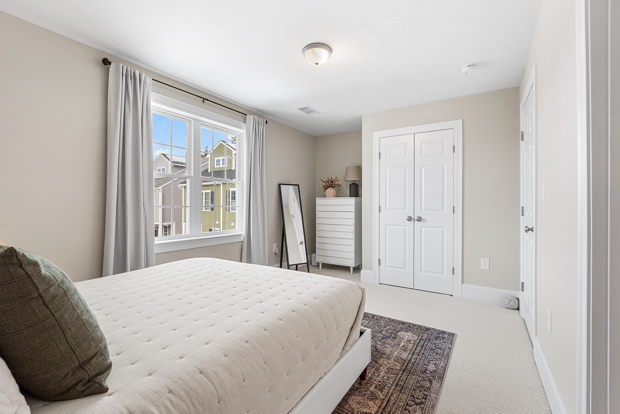 7 Hill St Unit 16, Norfolk, MA 02056 - Image 22