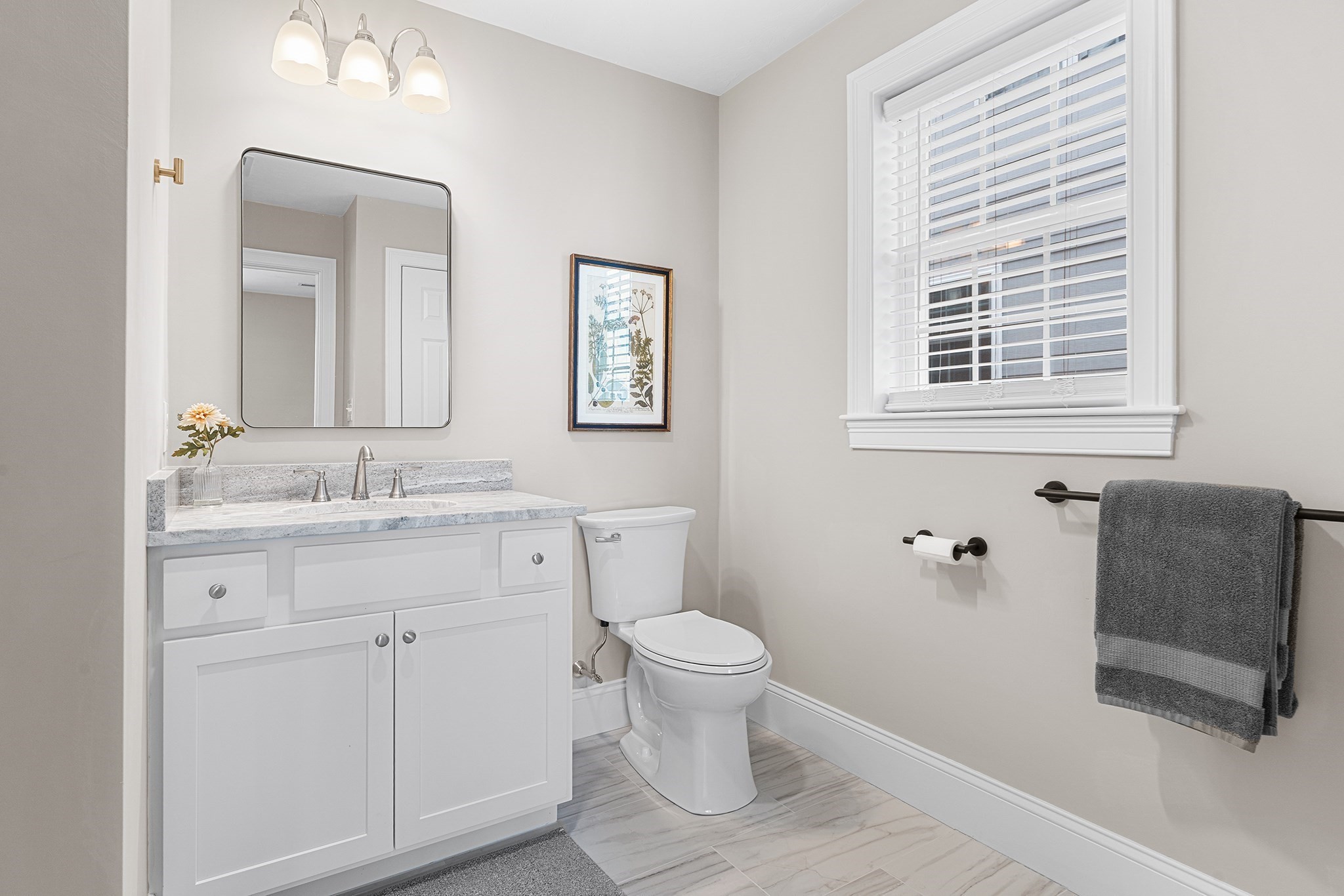 7 Hill St Unit 16, Norfolk, MA 02056 - Image 24