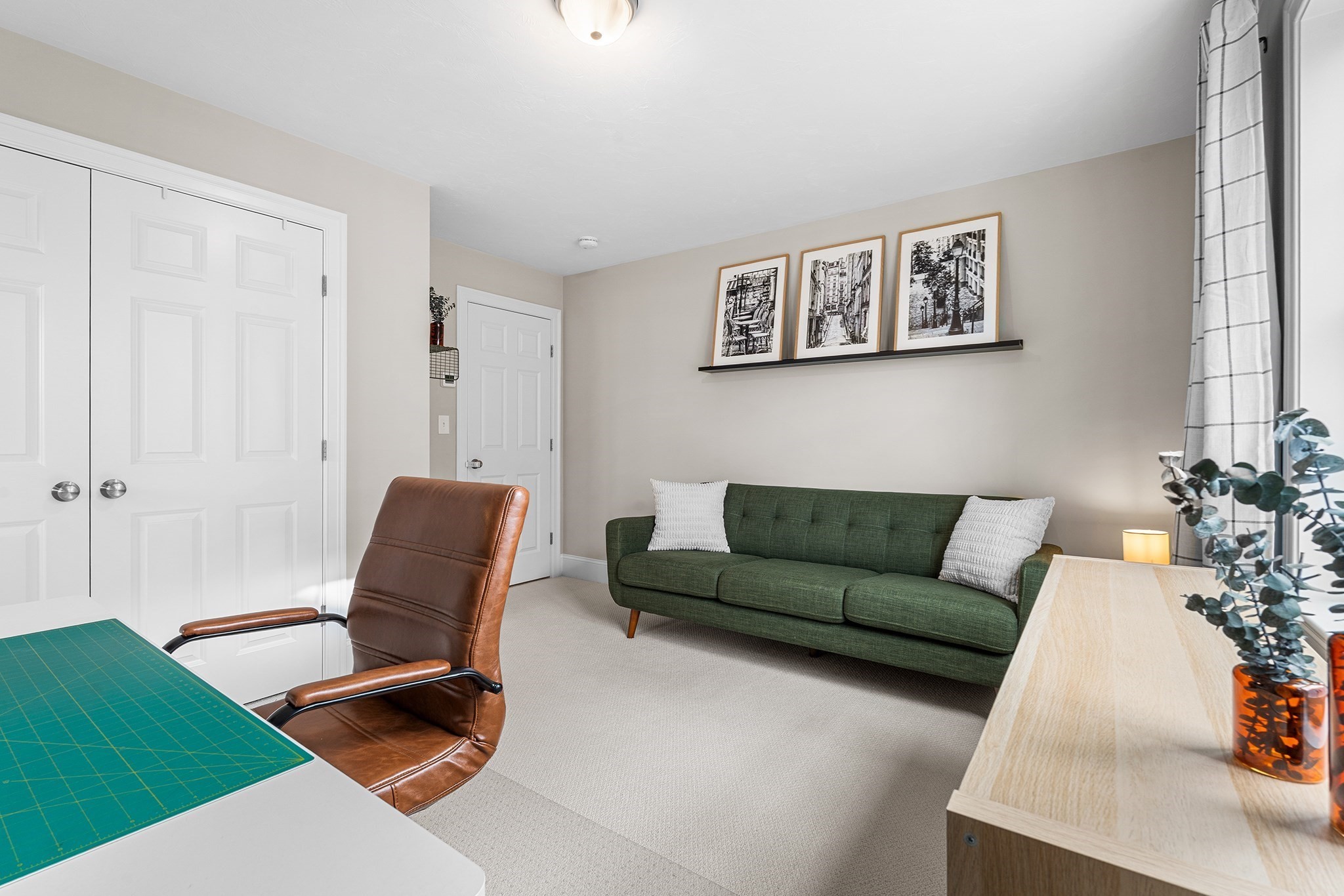 7 Hill St Unit 16, Norfolk, MA 02056 - Image 28