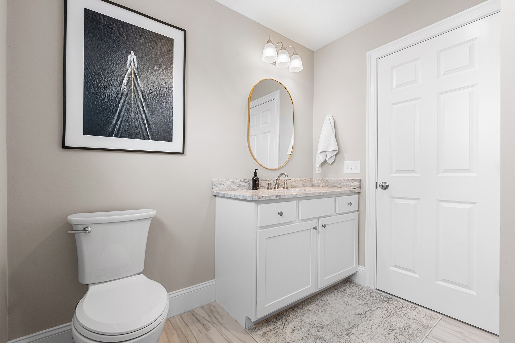 7 Hill St Unit 16, Norfolk, MA 02056 - Image 30