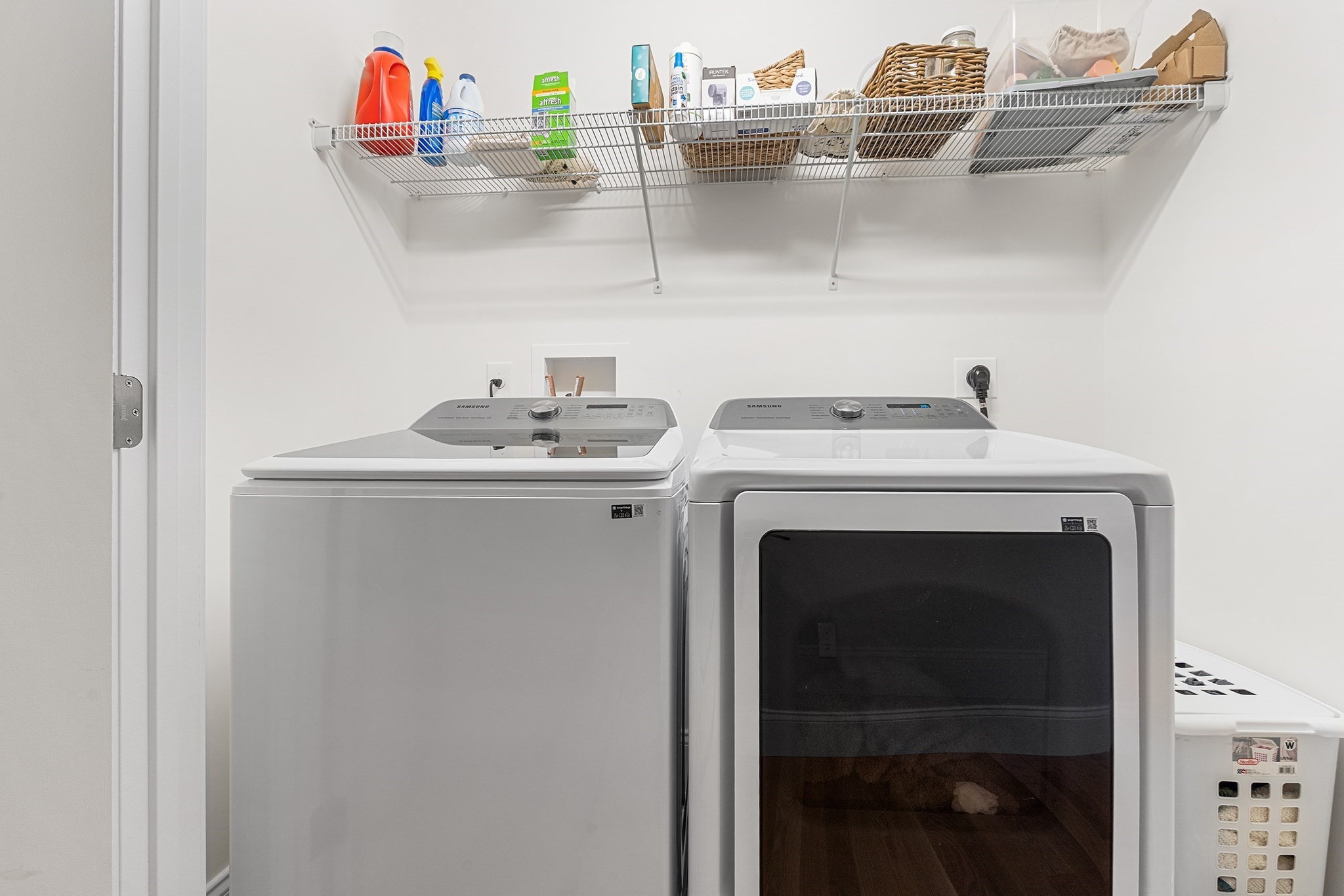 7 Hill St Unit 16, Norfolk, MA 02056 - Image 33