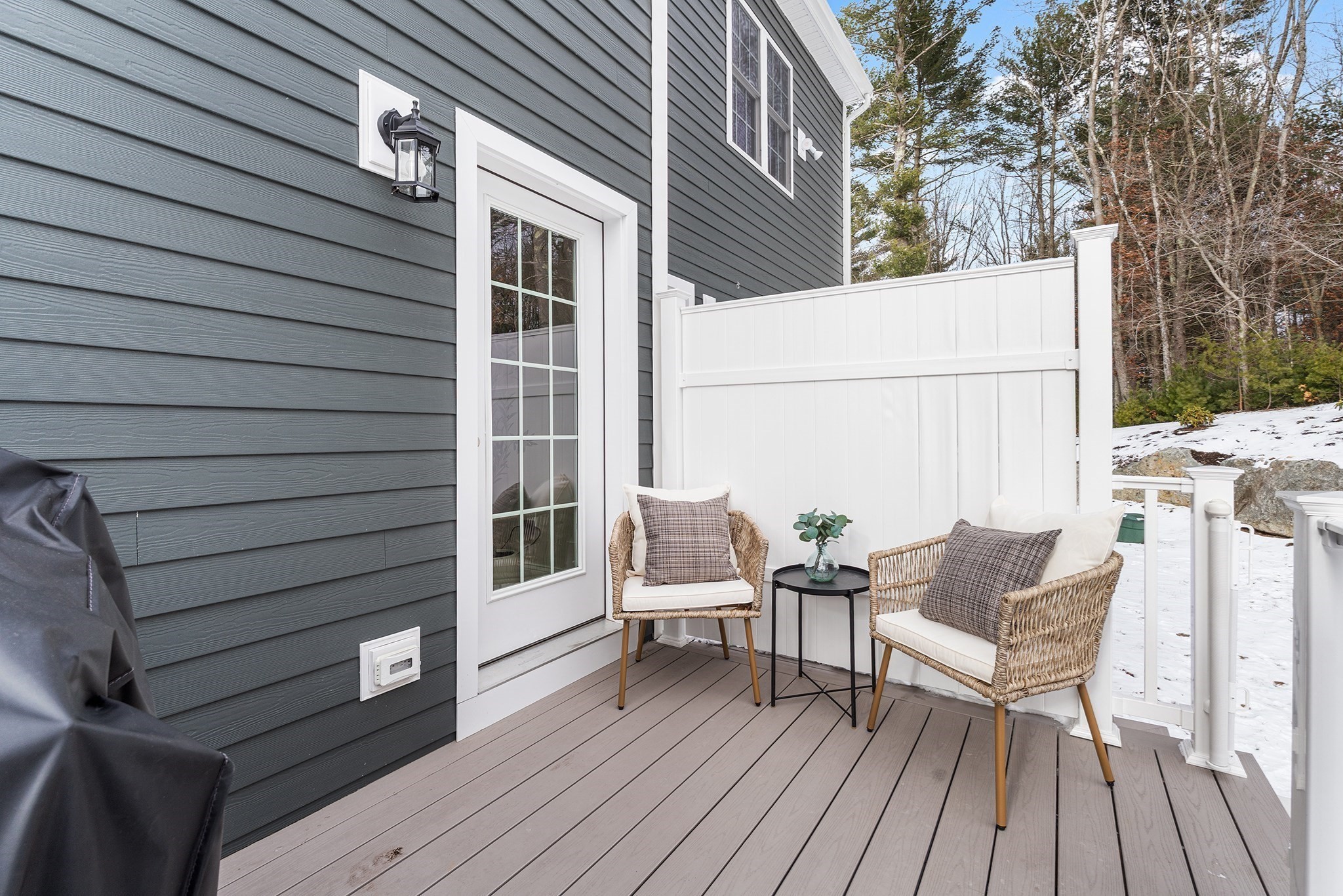 7 Hill St Unit 16, Norfolk, MA 02056 - Image 34