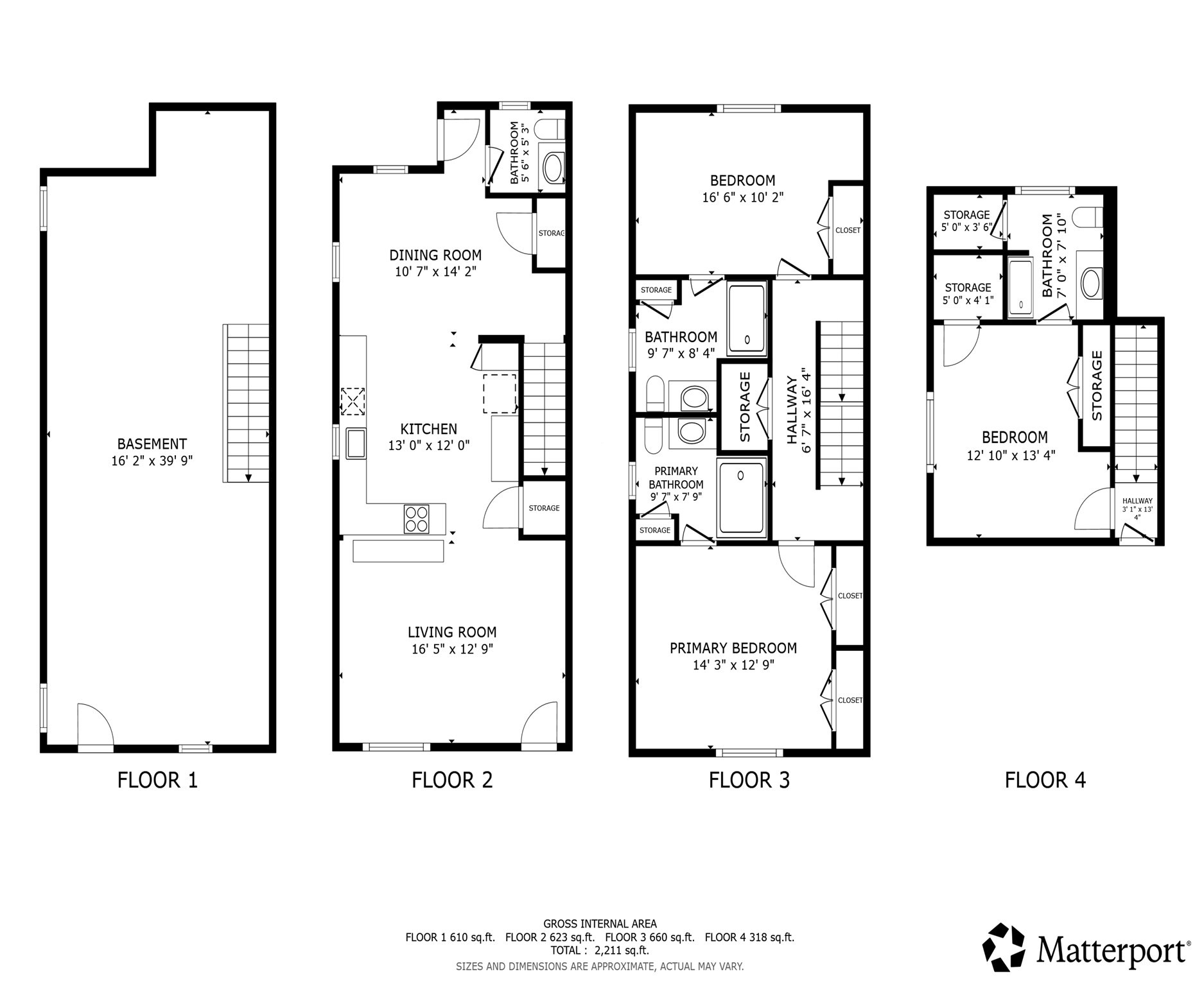 7 Hill St Unit 16, Norfolk, MA 02056 - Image 37