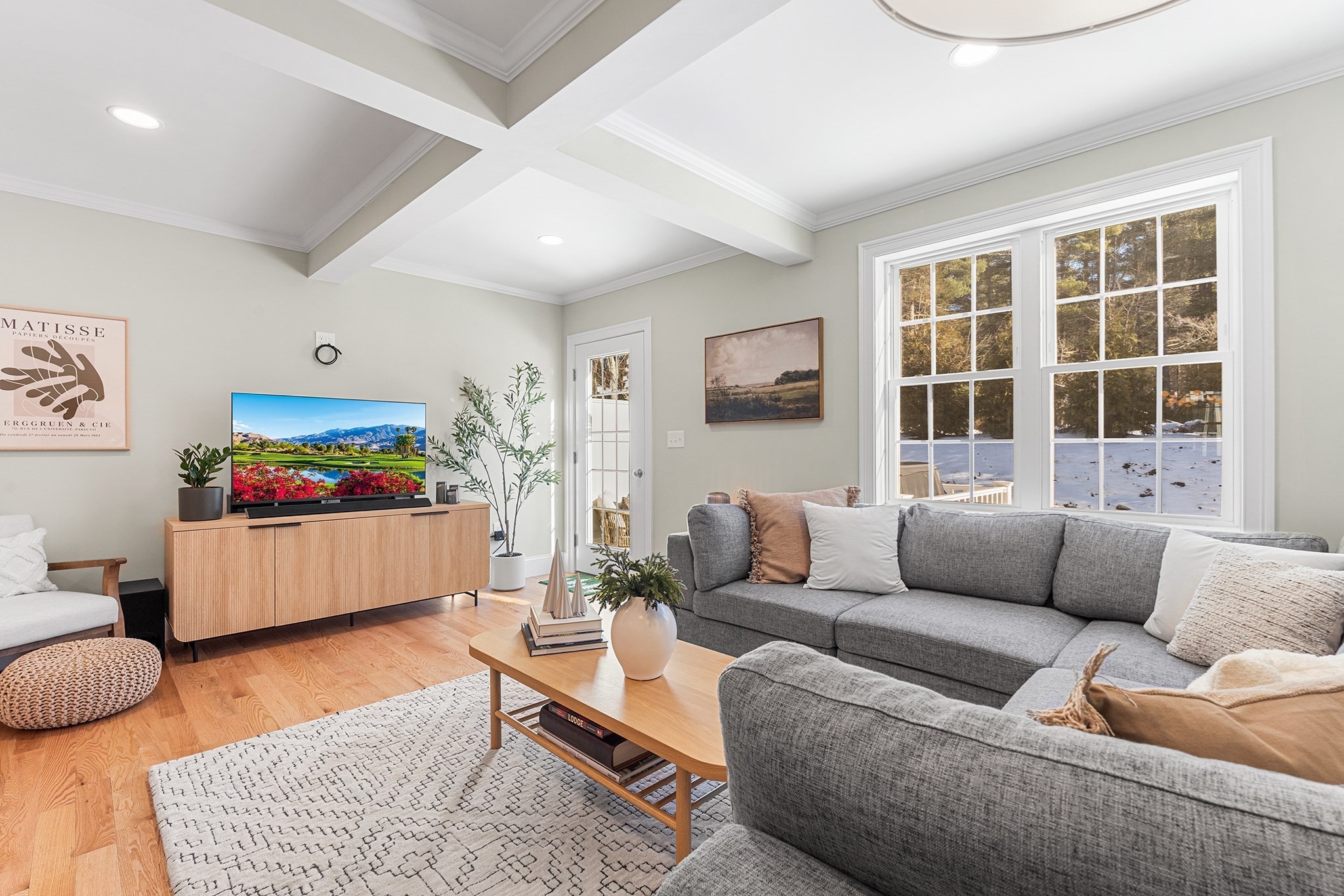 7 Hill St Unit 16, Norfolk, MA 02056 - Image 7