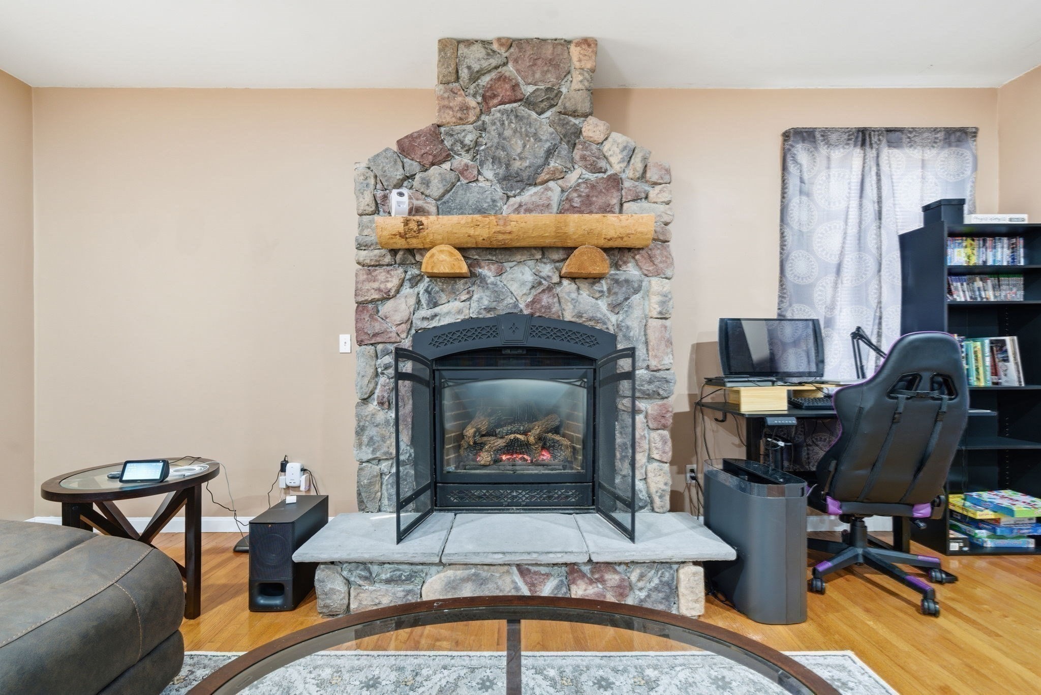 46 Lilac Ave, Somerset, MA 02726 - Image 11