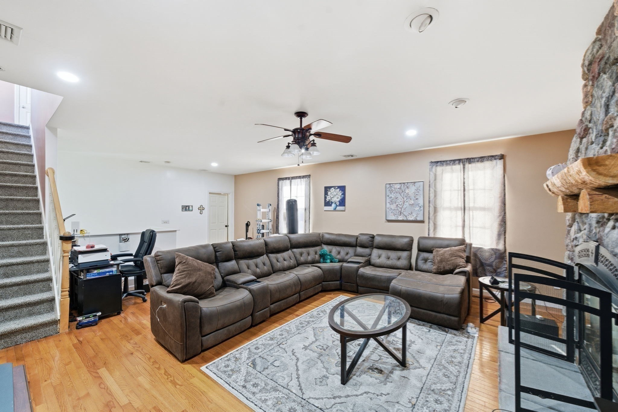 46 Lilac Ave, Somerset, MA 02726 - Image 12