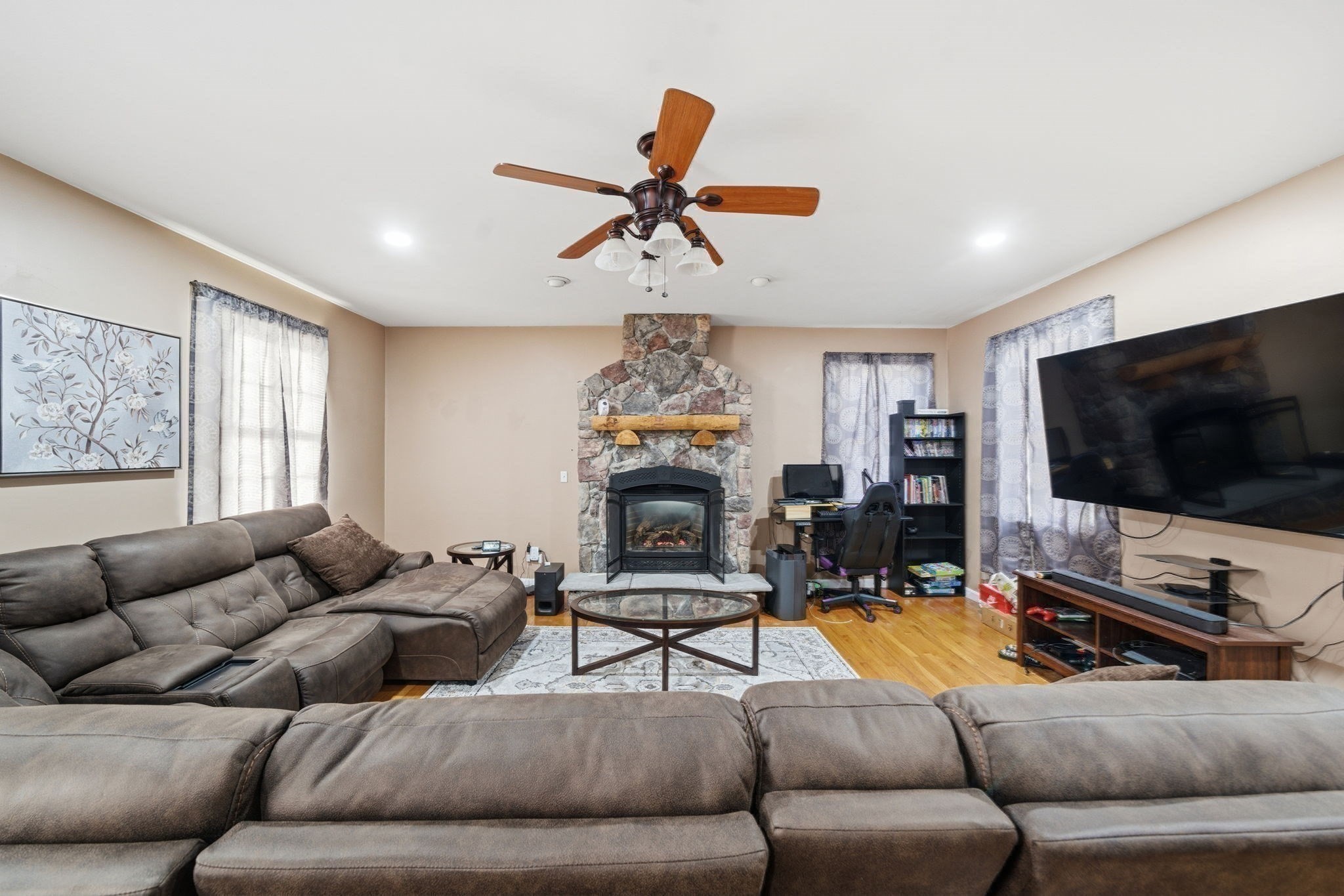 46 Lilac Ave, Somerset, MA 02726 - Image 13