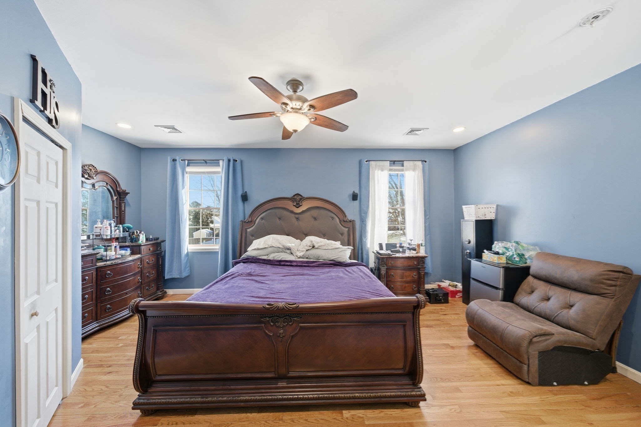 46 Lilac Ave, Somerset, MA 02726 - Image 14