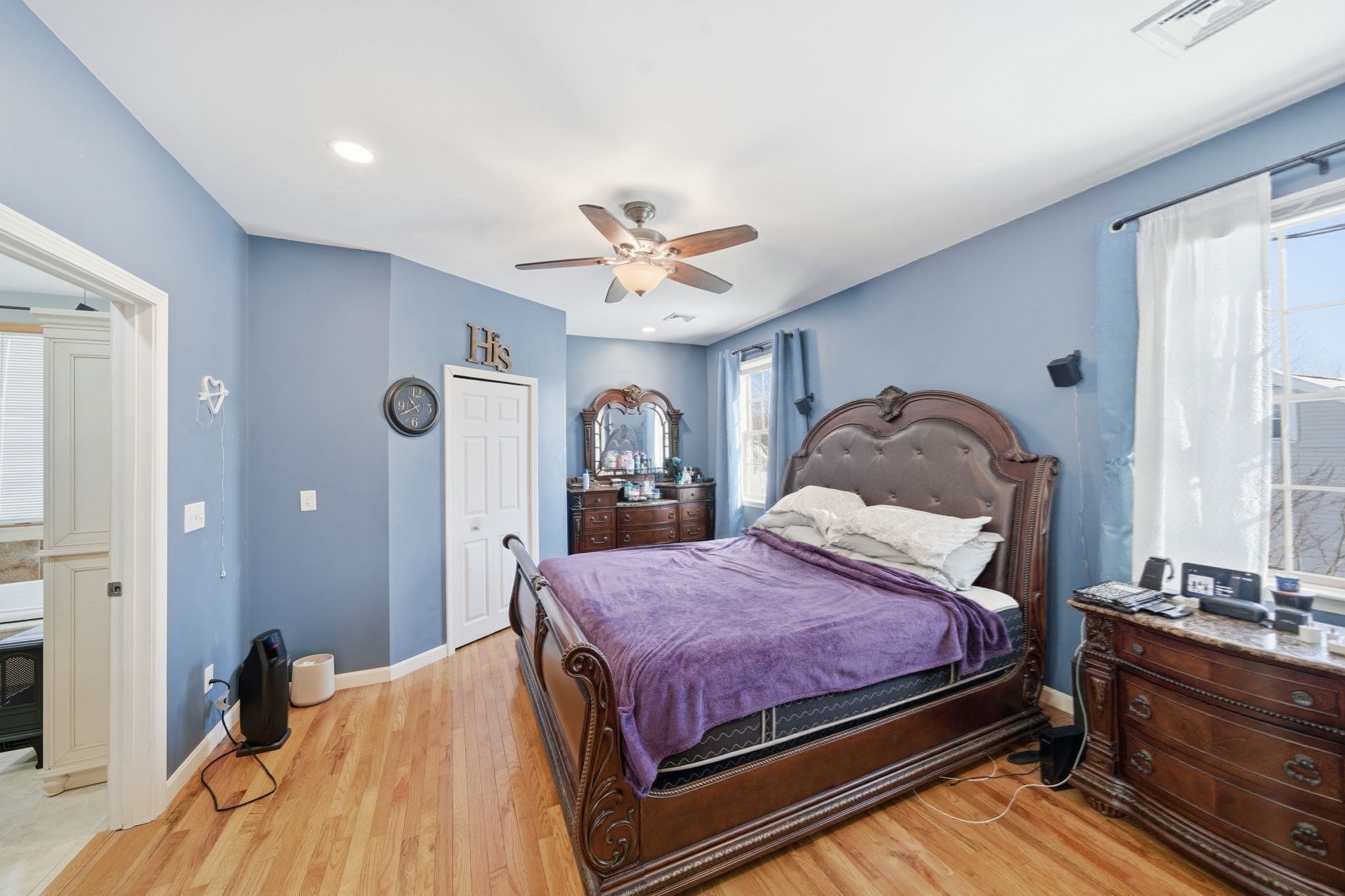 46 Lilac Ave, Somerset, MA 02726 - Image 15