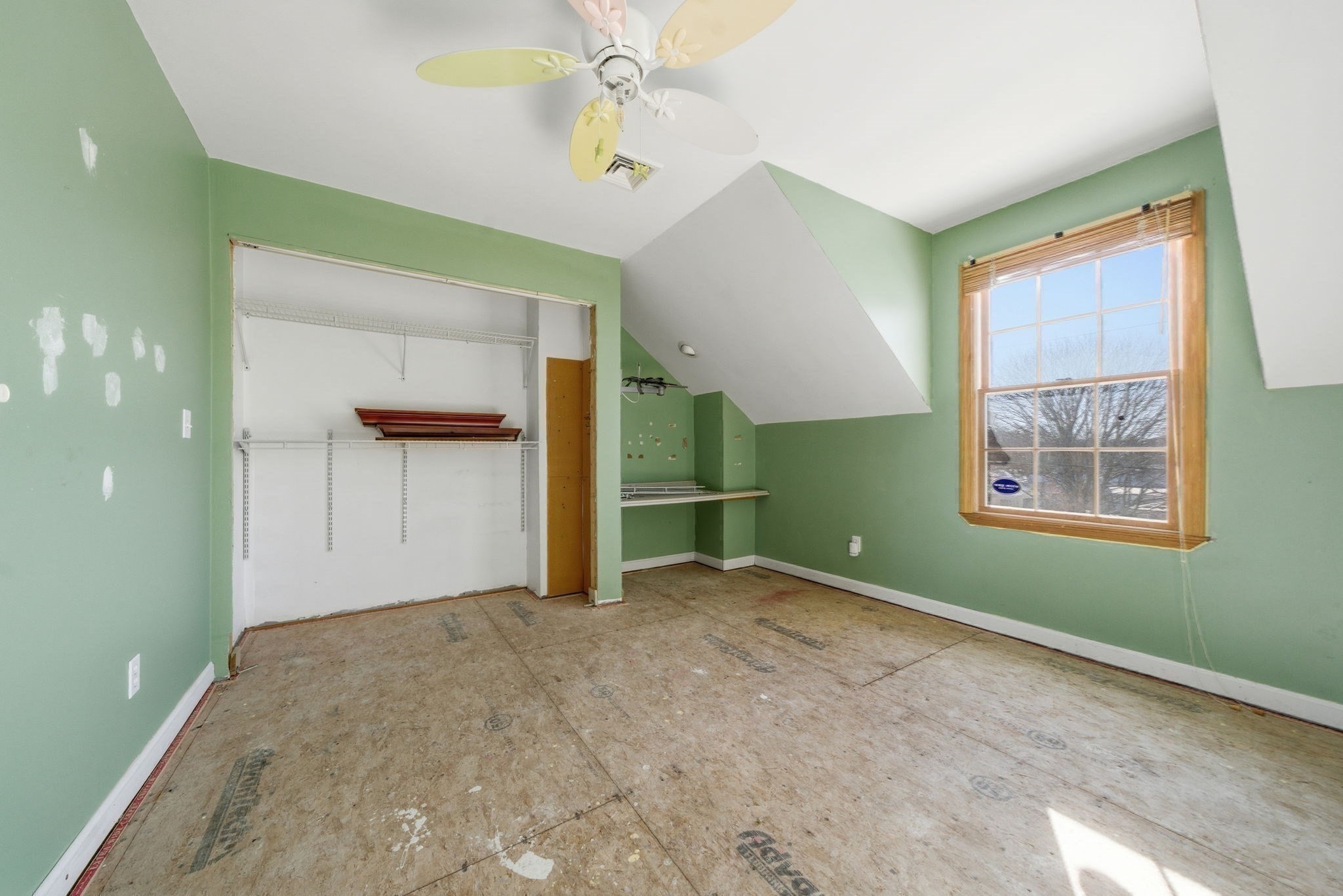 46 Lilac Ave, Somerset, MA 02726 - Image 16