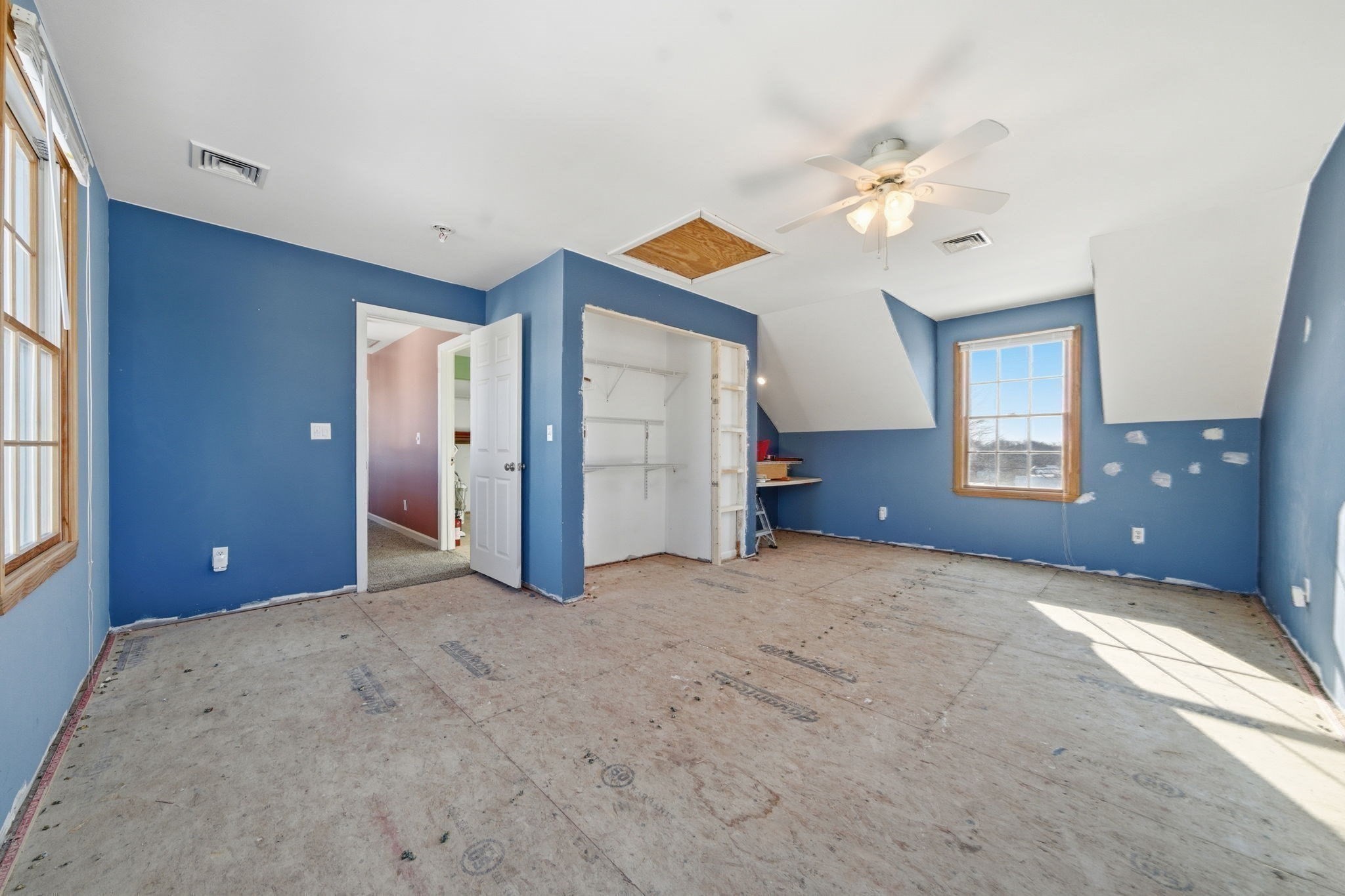 46 Lilac Ave, Somerset, MA 02726 - Image 18