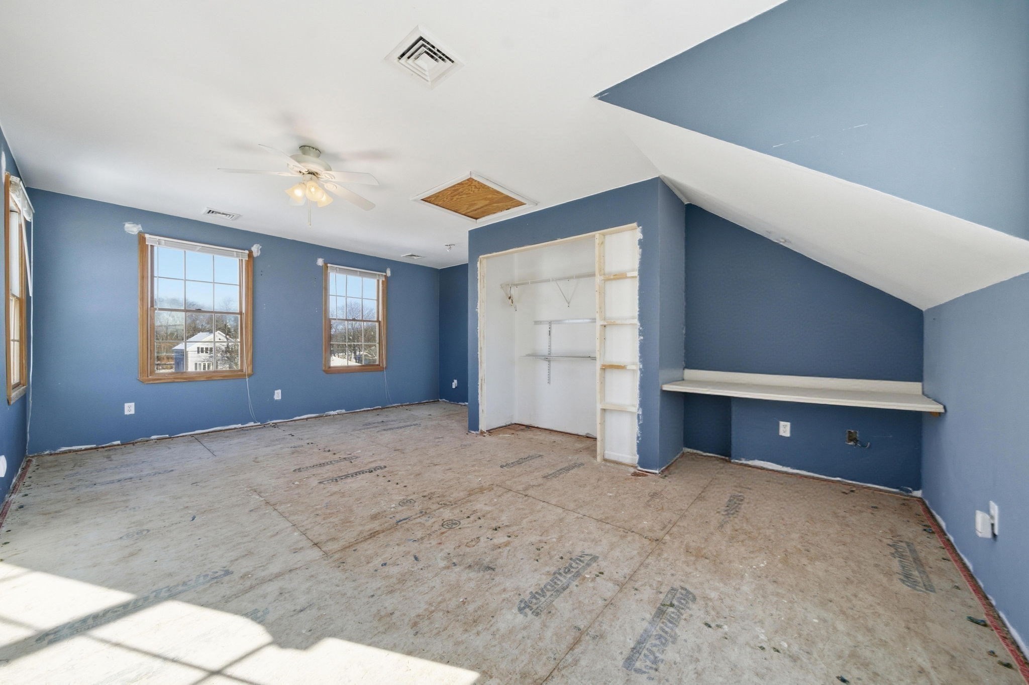 46 Lilac Ave, Somerset, MA 02726 - Image 19