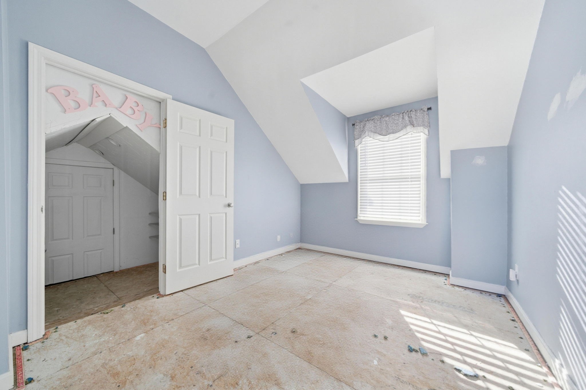 46 Lilac Ave, Somerset, MA 02726 - Image 20